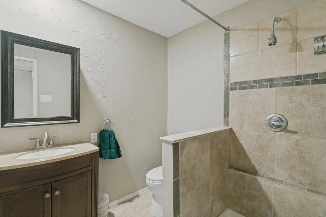 Single Family Residence For Sale in Collin County , 1412 Sequoia Drive, Plano, Texas 75023, 4 Bedroom, 2 Bathroom, 2 Garage spaces, 1,757 Sqft, built in 1972, mls#21398232, Real Estate Agent in Plano, Homes For Sale in Collin county, Homes For Sale in Plano, Realtor in Plano Texas, Real Estate Brokerage Independent Realty Texas, Luminita Cordes Realtor