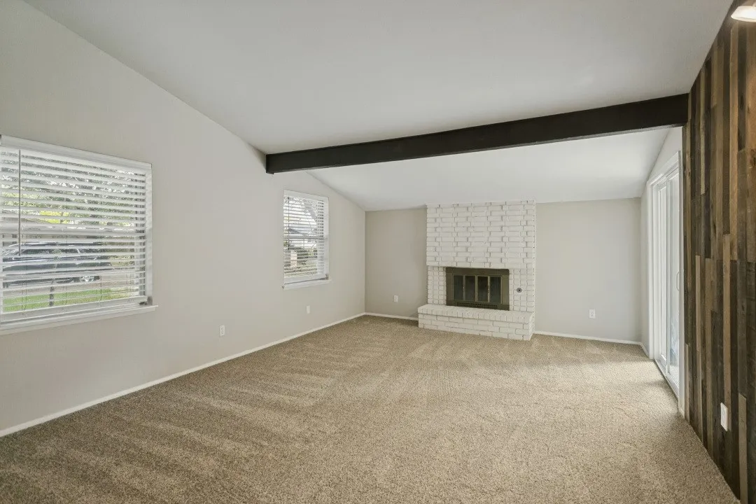 Single Family Residence For Sale in Collin County , 1412 Sequoia Drive, Plano, Texas 75023, 4 Bedroom, 2 Bathroom, 2 Garage spaces, 1,757 Sqft, built in 1972, mls#21398232, Real Estate Agent in Plano, Homes For Sale in Collin county, Homes For Sale in Plano, Realtor in Plano Texas, Real Estate Brokerage Independent Realty Texas, Luminita Cordes Realtor