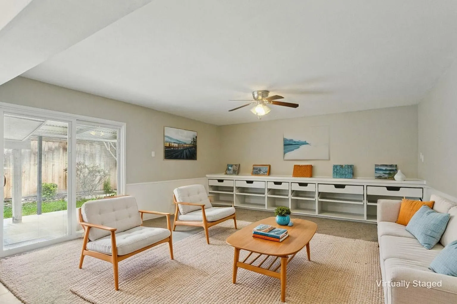 Single Family Residence For Sale in Collin County , 1412 Sequoia Drive, Plano, Texas 75023, 4 Bedroom, 2 Bathroom, 2 Garage spaces, 1,757 Sqft, built in 1972, mls#21398232, Real Estate Agent in Plano, Homes For Sale in Collin county, Homes For Sale in Plano, Realtor in Plano Texas, Real Estate Brokerage Independent Realty Texas, Luminita Cordes Realtor