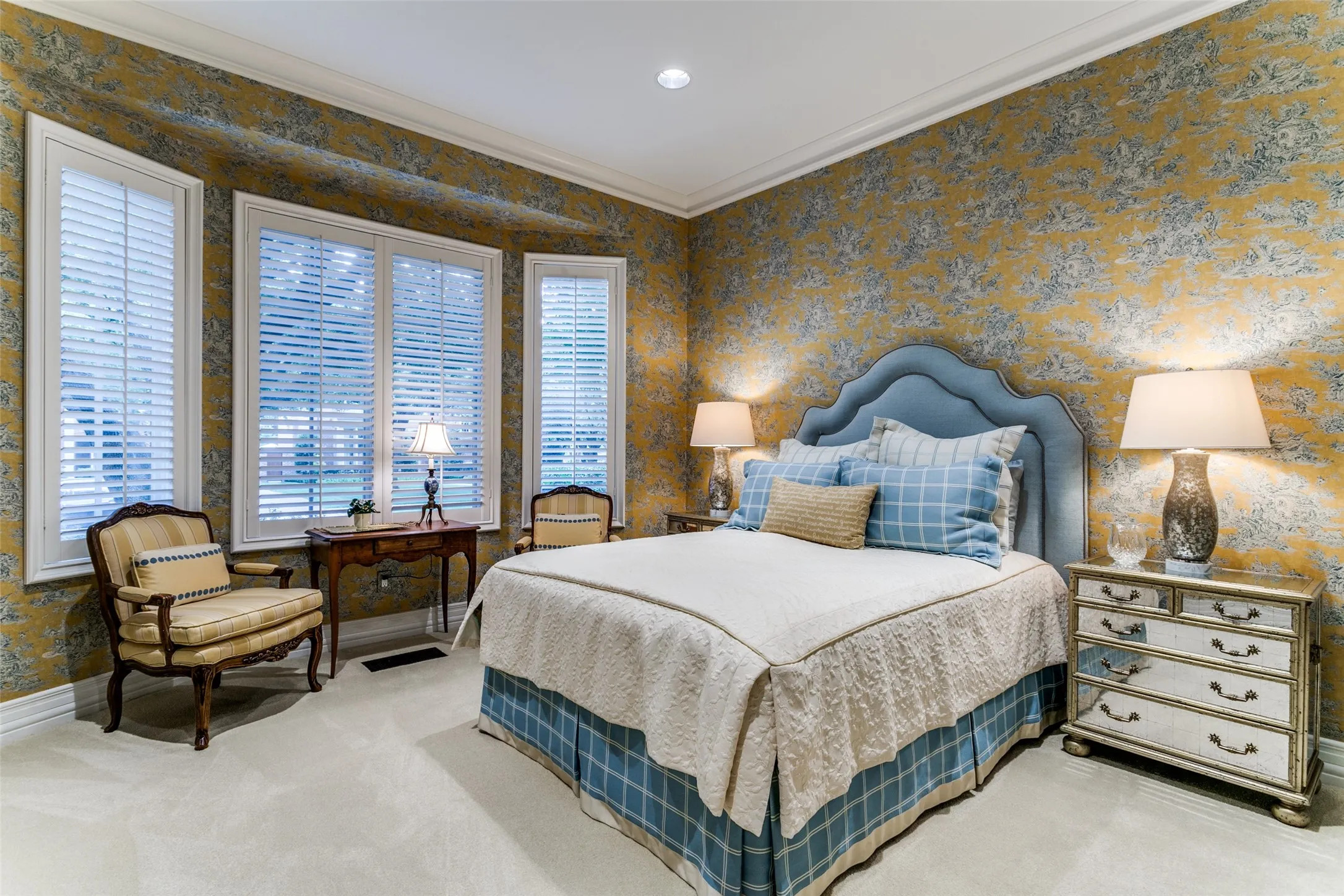 Single Family Residence For Sale in Dallas County , 4438 Arcady Avenue, Highland Park, Texas 75205, 5 Bedroom, 7 Bathroom, 2 Garage spaces, 6,119 Sqft, built in 1995, mls#21413259, Real Estate Agent in Highland Park, Homes For Sale in Dallas county, Homes For Sale in Highland Park, Realtor in Highland Park Texas, Real Estate Brokerage Independent Realty Texas, Luminita Cordes Realtor