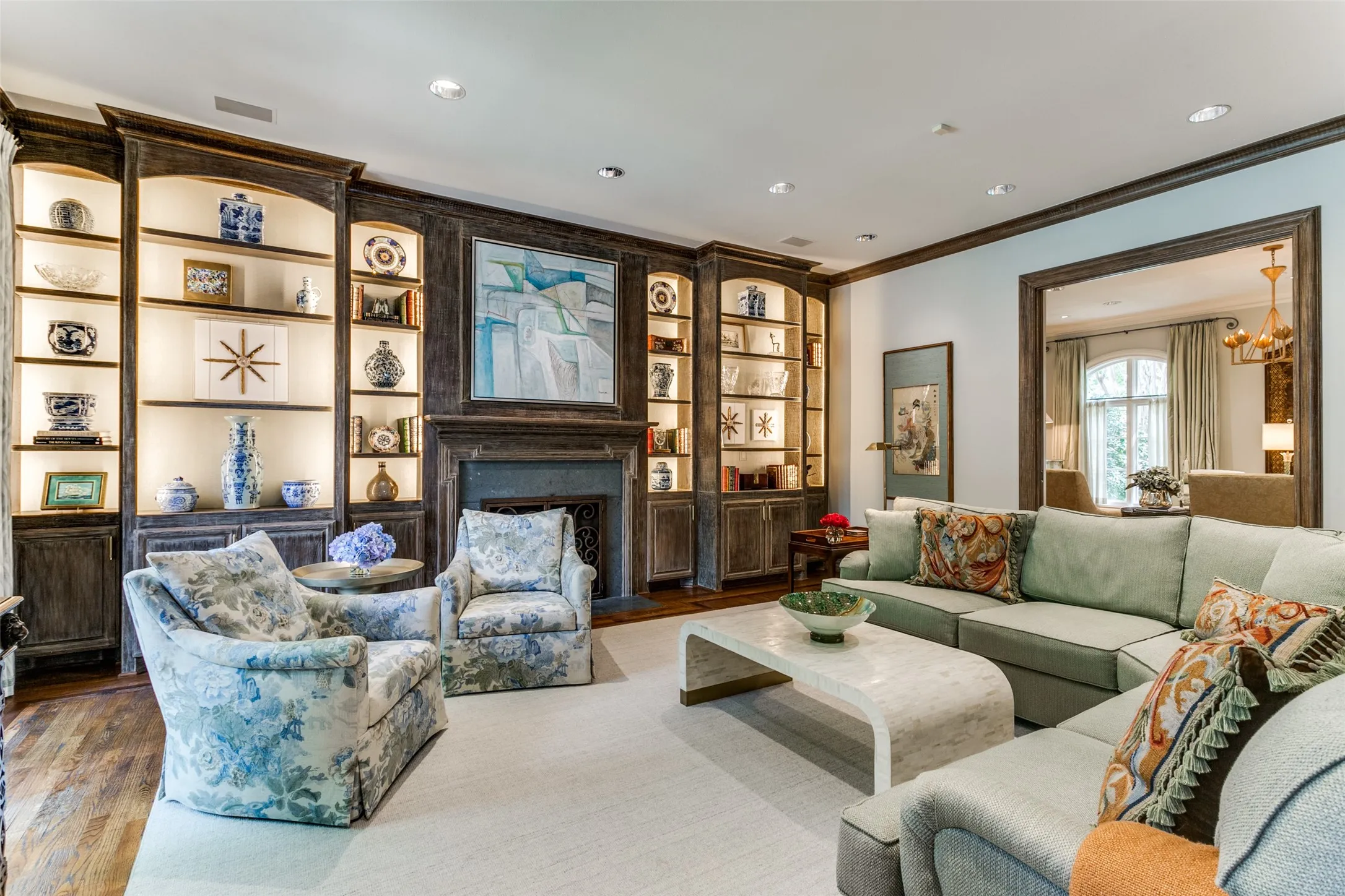 Single Family Residence For Sale in Dallas County , 4438 Arcady Avenue, Highland Park, Texas 75205, 5 Bedroom, 7 Bathroom, 2 Garage spaces, 6,119 Sqft, built in 1995, mls#21413259, Real Estate Agent in Highland Park, Homes For Sale in Dallas county, Homes For Sale in Highland Park, Realtor in Highland Park Texas, Real Estate Brokerage Independent Realty Texas, Luminita Cordes Realtor