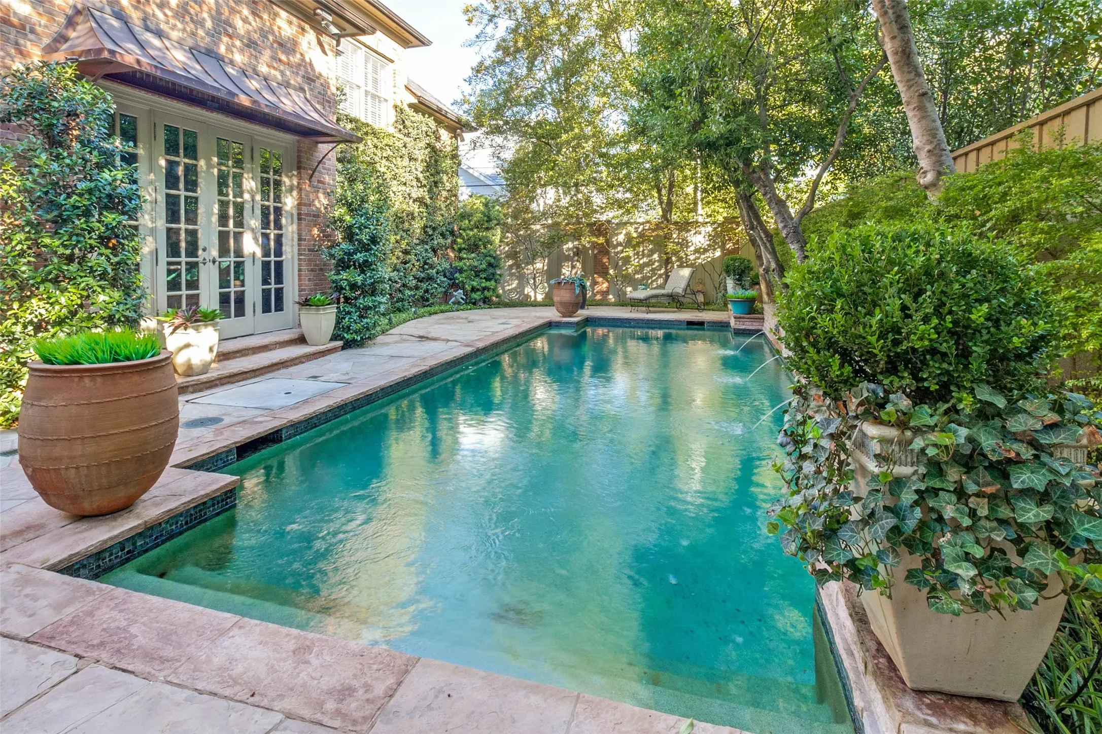 Single Family Residence For Sale in Dallas County , 4438 Arcady Avenue, Highland Park, Texas 75205, 5 Bedroom, 7 Bathroom, 2 Garage spaces, 6,119 Sqft, built in 1995, mls#21413259, Real Estate Agent in Highland Park, Homes For Sale in Dallas county, Homes For Sale in Highland Park, Realtor in Highland Park Texas, Real Estate Brokerage Independent Realty Texas, Luminita Cordes Realtor