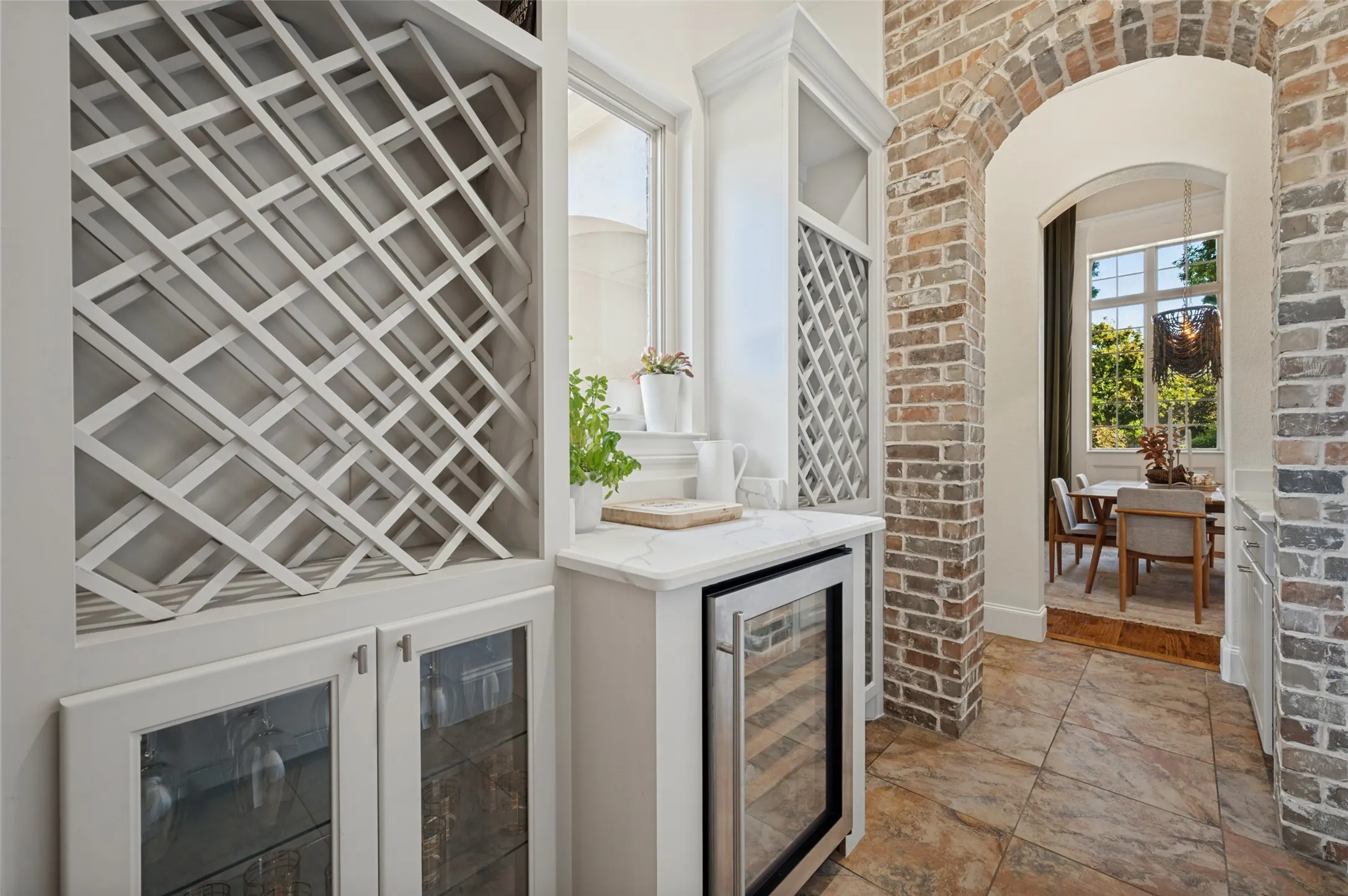 Single Family Residence For Sale in Collin County , 181 Hidden Lake Drive, Prosper, Texas 75078, 5 Bedroom, 6 Bathroom, 3 Garage spaces, 4,838 Sqft, built in 2006, mls#21399764, Real Estate Agent in Prosper, Homes For Sale in Collin county, Homes For Sale in Prosper, Realtor in Prosper Texas, Real Estate Brokerage Independent Realty Texas, Luminita Cordes Realtor