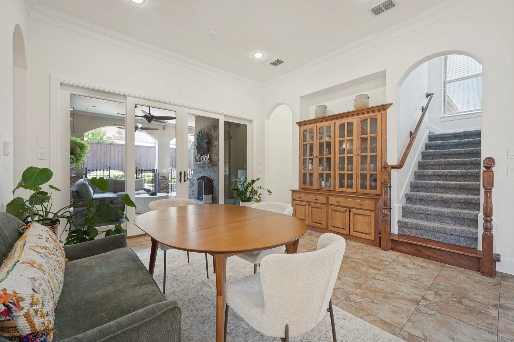 Single Family Residence For Sale in Collin County , 181 Hidden Lake Drive, Prosper, Texas 75078, 5 Bedroom, 6 Bathroom, 3 Garage spaces, 4,838 Sqft, built in 2006, mls#21399764, Real Estate Agent in Prosper, Homes For Sale in Collin county, Homes For Sale in Prosper, Realtor in Prosper Texas, Real Estate Brokerage Independent Realty Texas, Luminita Cordes Realtor