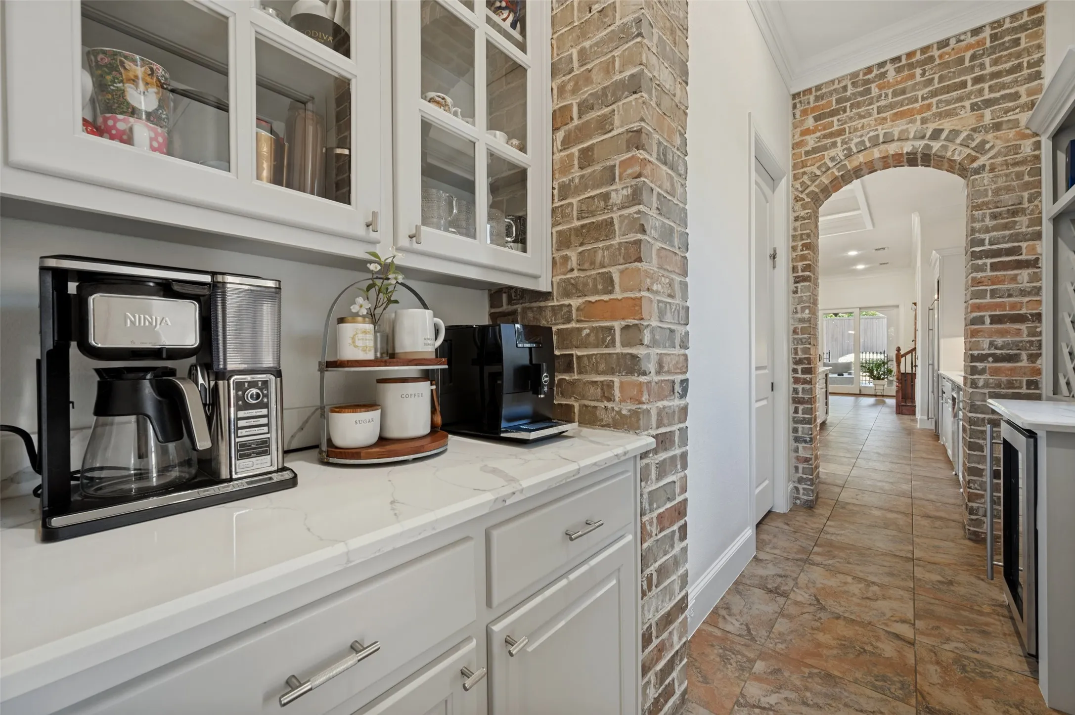 Single Family Residence For Sale in Collin County , 181 Hidden Lake Drive, Prosper, Texas 75078, 5 Bedroom, 6 Bathroom, 3 Garage spaces, 4,838 Sqft, built in 2006, mls#21399764, Real Estate Agent in Prosper, Homes For Sale in Collin county, Homes For Sale in Prosper, Realtor in Prosper Texas, Real Estate Brokerage Independent Realty Texas, Luminita Cordes Realtor