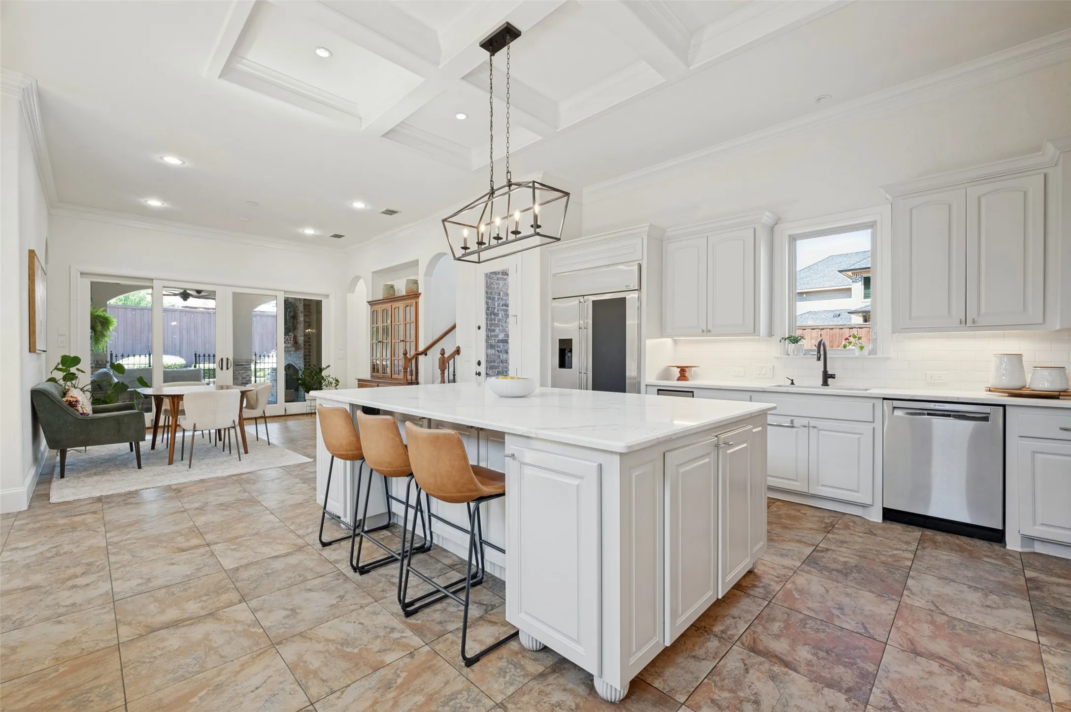 Single Family Residence For Sale in Collin County , 181 Hidden Lake Drive, Prosper, Texas 75078, 5 Bedroom, 6 Bathroom, 3 Garage spaces, 4,838 Sqft, built in 2006, mls#21399764, Real Estate Agent in Prosper, Homes For Sale in Collin county, Homes For Sale in Prosper, Realtor in Prosper Texas, Real Estate Brokerage Independent Realty Texas, Luminita Cordes Realtor