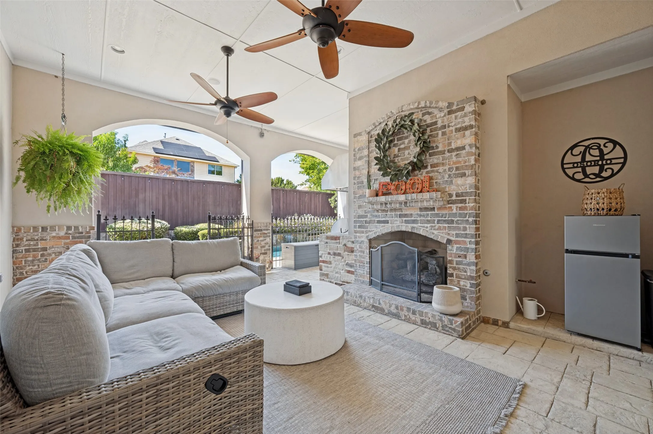 Single Family Residence For Sale in Collin County , 181 Hidden Lake Drive, Prosper, Texas 75078, 5 Bedroom, 6 Bathroom, 3 Garage spaces, 4,838 Sqft, built in 2006, mls#21399764, Real Estate Agent in Prosper, Homes For Sale in Collin county, Homes For Sale in Prosper, Realtor in Prosper Texas, Real Estate Brokerage Independent Realty Texas, Luminita Cordes Realtor