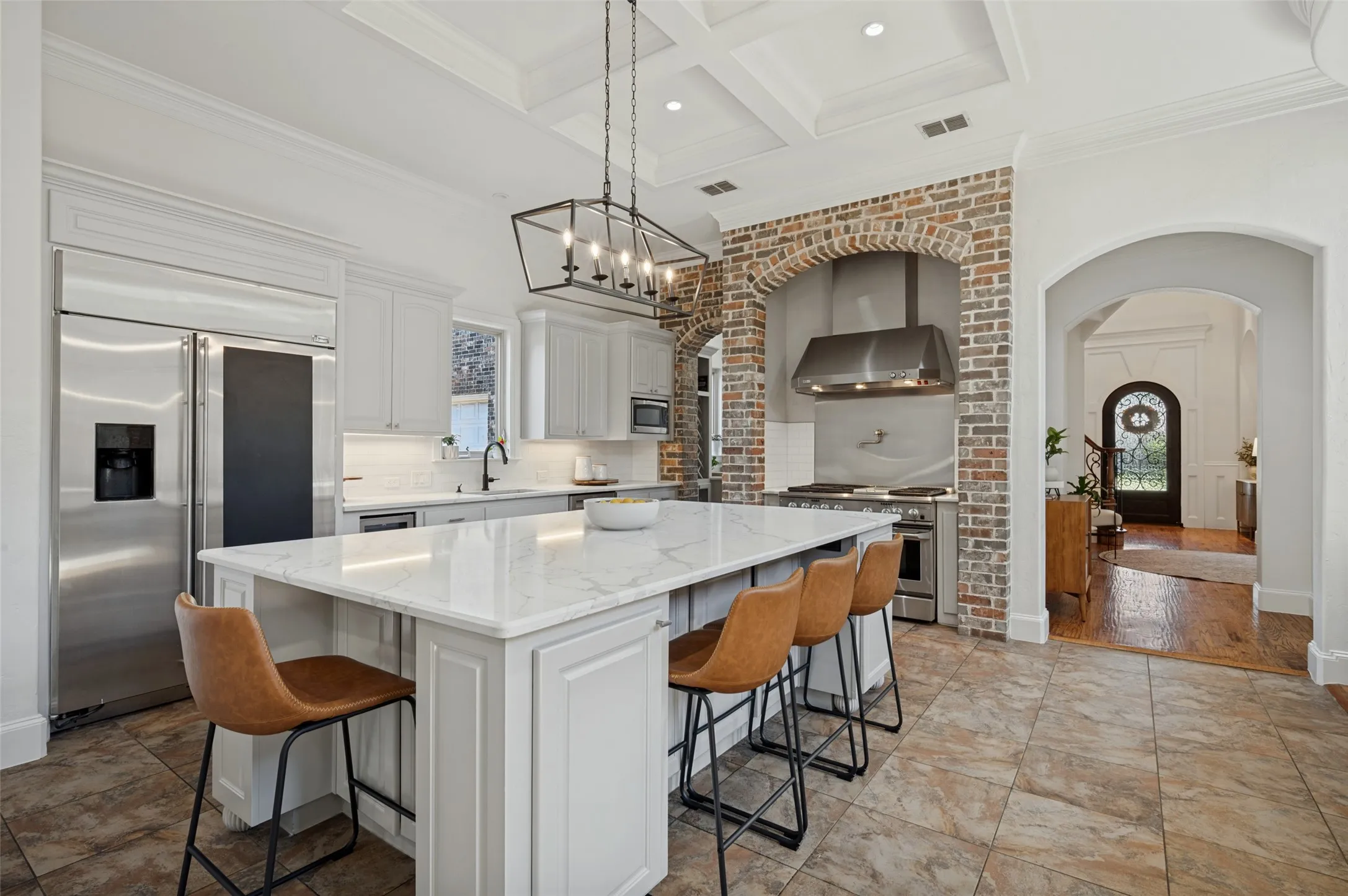 Single Family Residence For Sale in Collin County , 181 Hidden Lake Drive, Prosper, Texas 75078, 5 Bedroom, 6 Bathroom, 3 Garage spaces, 4,838 Sqft, built in 2006, mls#21399764, Real Estate Agent in Prosper, Homes For Sale in Collin county, Homes For Sale in Prosper, Realtor in Prosper Texas, Real Estate Brokerage Independent Realty Texas, Luminita Cordes Realtor