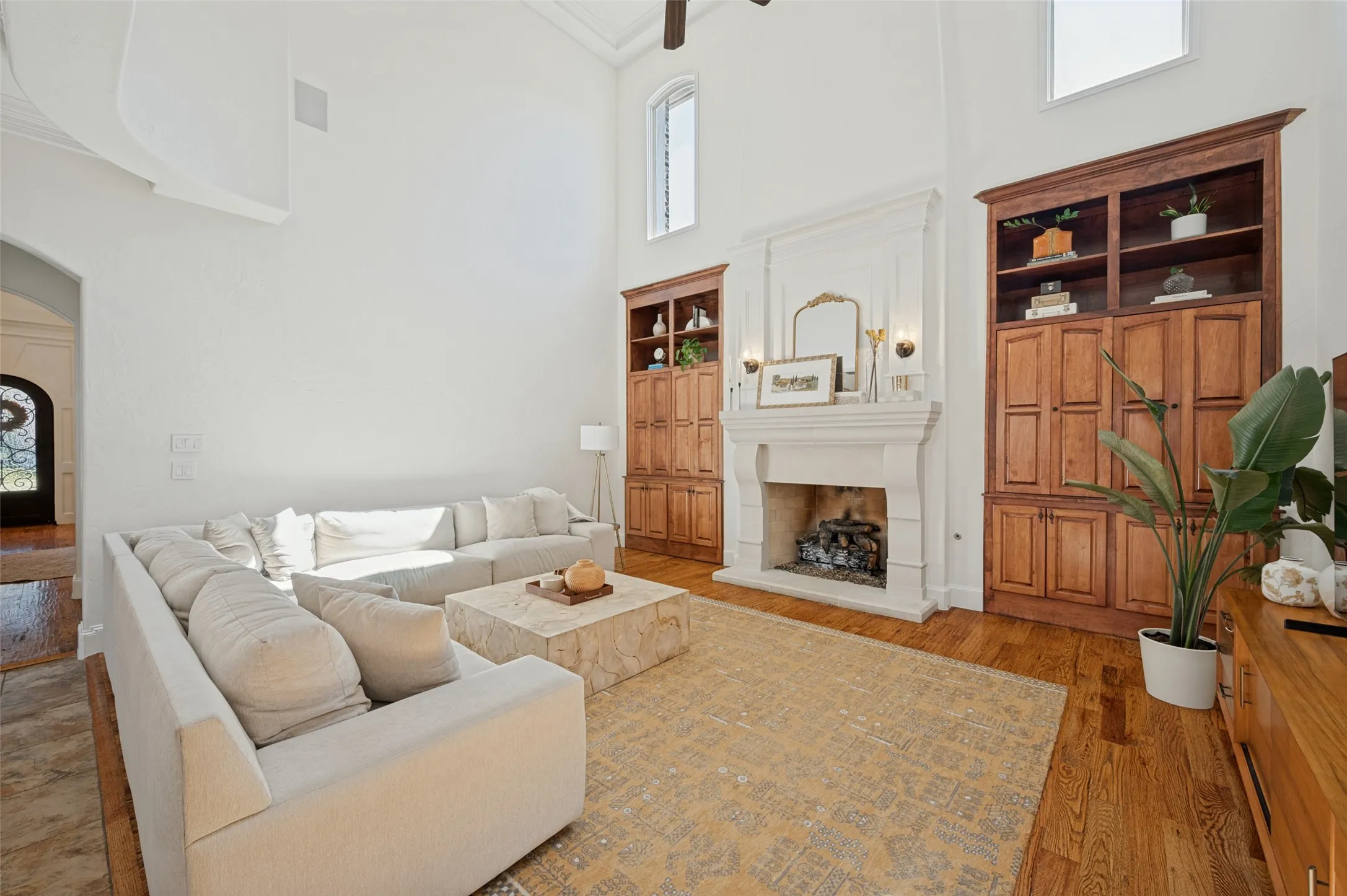 Single Family Residence For Sale in Collin County , 181 Hidden Lake Drive, Prosper, Texas 75078, 5 Bedroom, 6 Bathroom, 3 Garage spaces, 4,838 Sqft, built in 2006, mls#21399764, Real Estate Agent in Prosper, Homes For Sale in Collin county, Homes For Sale in Prosper, Realtor in Prosper Texas, Real Estate Brokerage Independent Realty Texas, Luminita Cordes Realtor