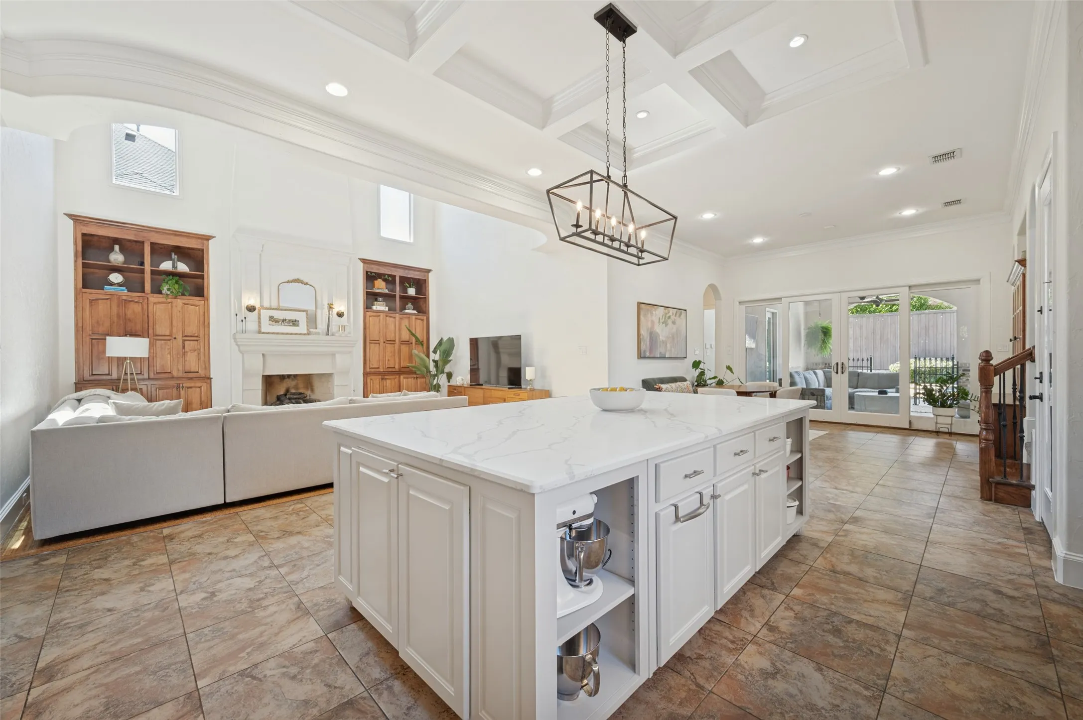 Single Family Residence For Sale in Collin County , 181 Hidden Lake Drive, Prosper, Texas 75078, 5 Bedroom, 6 Bathroom, 3 Garage spaces, 4,838 Sqft, built in 2006, mls#21399764, Real Estate Agent in Prosper, Homes For Sale in Collin county, Homes For Sale in Prosper, Realtor in Prosper Texas, Real Estate Brokerage Independent Realty Texas, Luminita Cordes Realtor