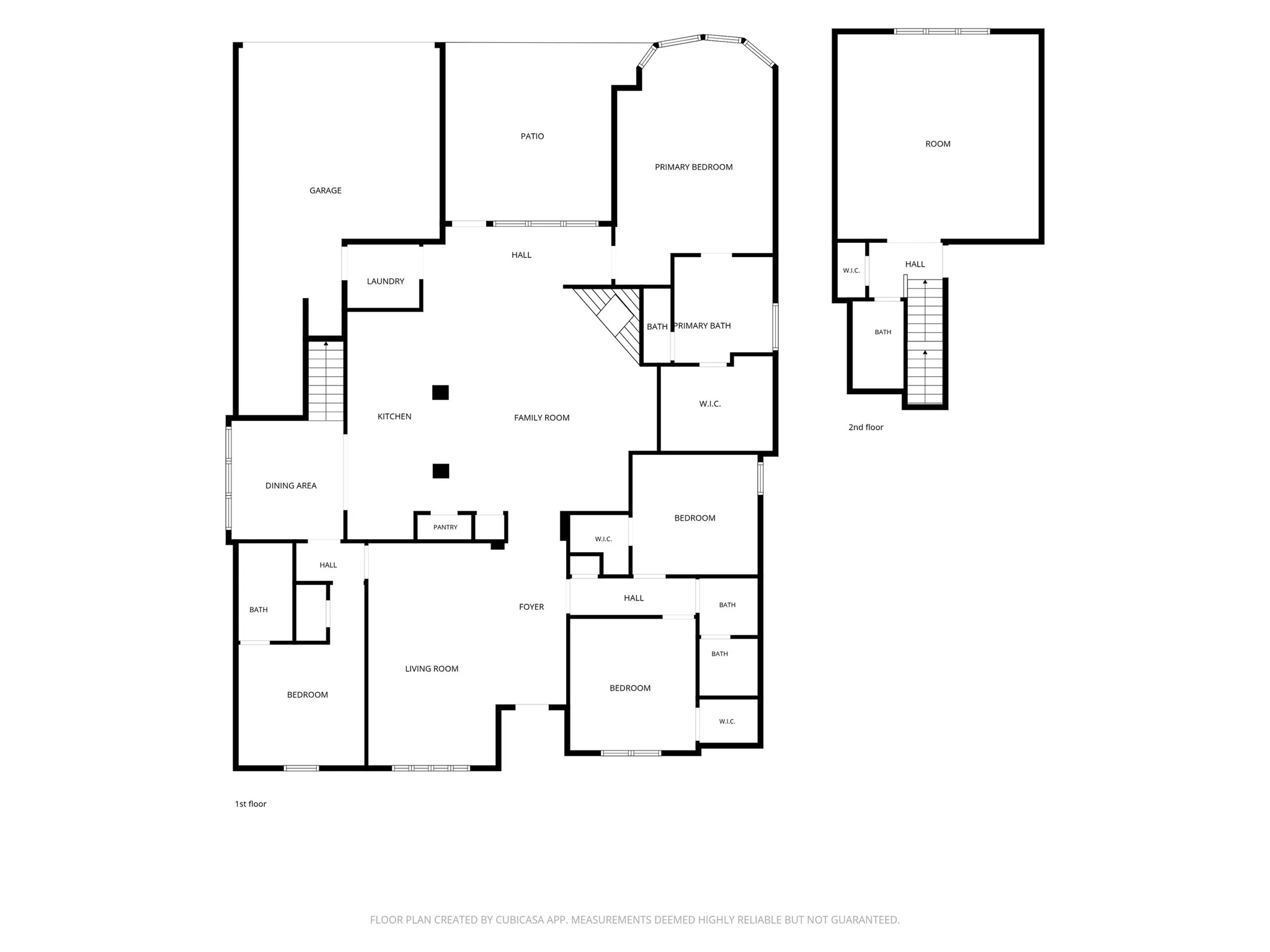 Single Family Residence For Sale in Collin County , 9112 Leafy Glade Road, Plano, Texas 75024, 4 Bedroom, 4 Bathroom, 2 Garage spaces, 3,056 Sqft, built in 2004, mls#21413089, Real Estate Agent in Plano, Homes For Sale in Collin county, Homes For Sale in Plano, Realtor in Plano Texas, Real Estate Brokerage Independent Realty Texas, Luminita Cordes Realtor