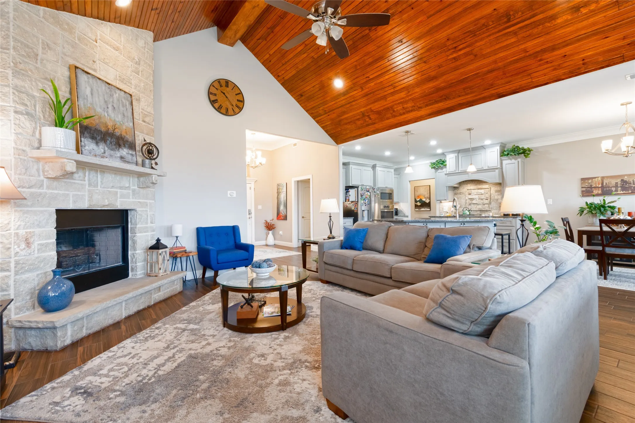 Single Family Residence For Sale in Taylor County , 3810 Kady Ridge, Abilene, Texas 79606, 4 Bedroom, 3 Bathroom, 2 Garage spaces, 2,340 Sqft, built in 2017, mls#21411458, Real Estate Agent in Abilene, Homes For Sale in Taylor county, Homes For Sale in Abilene, Realtor in Abilene Texas, Real Estate Brokerage Independent Realty Texas, Luminita Cordes Realtor