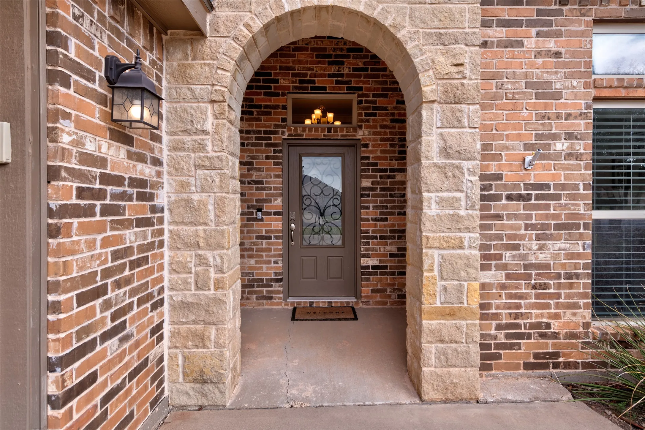 Single Family Residence For Sale in Taylor County , 3810 Kady Ridge, Abilene, Texas 79606, 4 Bedroom, 3 Bathroom, 2 Garage spaces, 2,340 Sqft, built in 2017, mls#21411458, Real Estate Agent in Abilene, Homes For Sale in Taylor county, Homes For Sale in Abilene, Realtor in Abilene Texas, Real Estate Brokerage Independent Realty Texas, Luminita Cordes Realtor