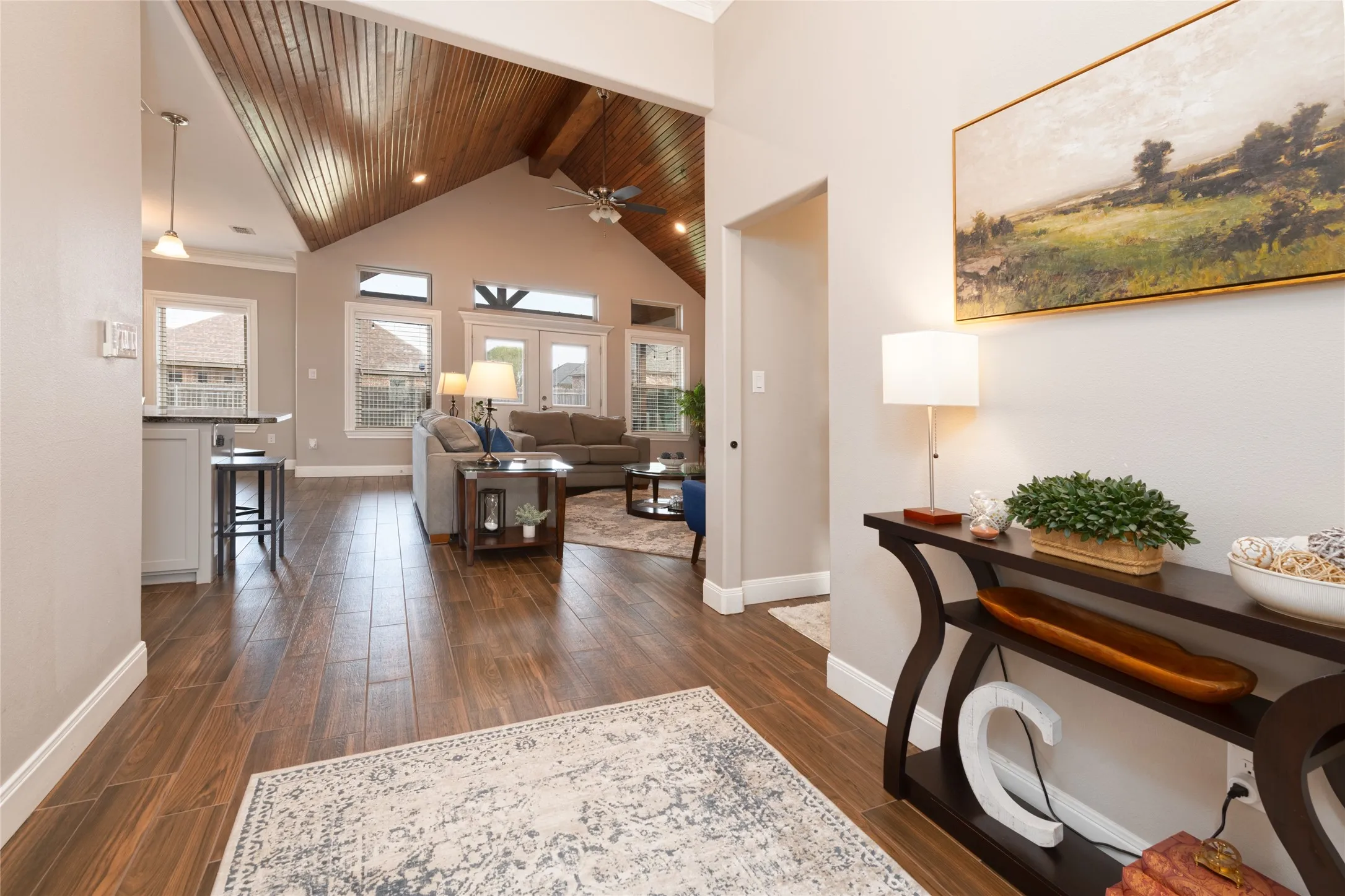 Single Family Residence For Sale in Taylor County , 3810 Kady Ridge, Abilene, Texas 79606, 4 Bedroom, 3 Bathroom, 2 Garage spaces, 2,340 Sqft, built in 2017, mls#21411458, Real Estate Agent in Abilene, Homes For Sale in Taylor county, Homes For Sale in Abilene, Realtor in Abilene Texas, Real Estate Brokerage Independent Realty Texas, Luminita Cordes Realtor