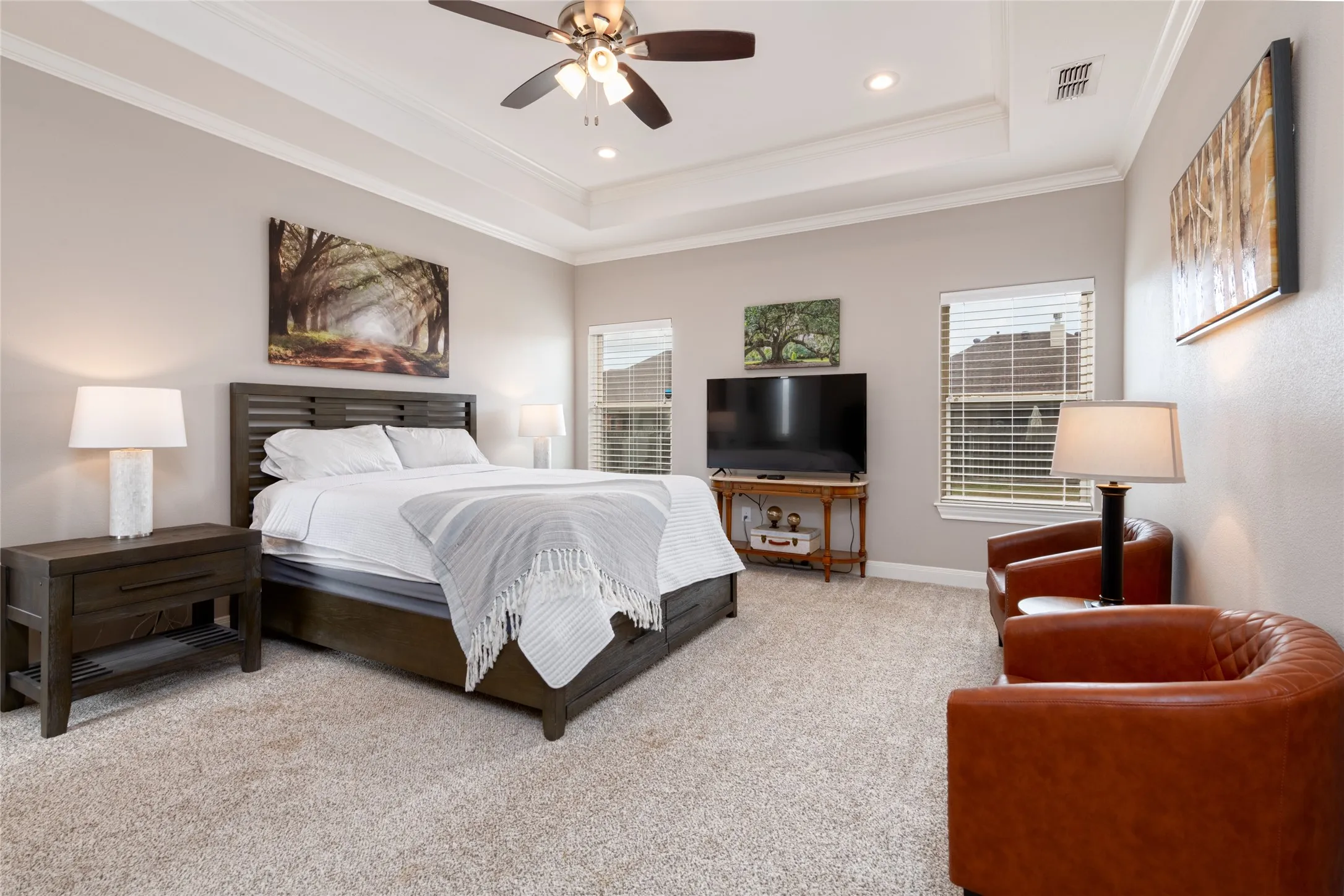 Single Family Residence For Sale in Taylor County , 3810 Kady Ridge, Abilene, Texas 79606, 4 Bedroom, 3 Bathroom, 2 Garage spaces, 2,340 Sqft, built in 2017, mls#21411458, Real Estate Agent in Abilene, Homes For Sale in Taylor county, Homes For Sale in Abilene, Realtor in Abilene Texas, Real Estate Brokerage Independent Realty Texas, Luminita Cordes Realtor
