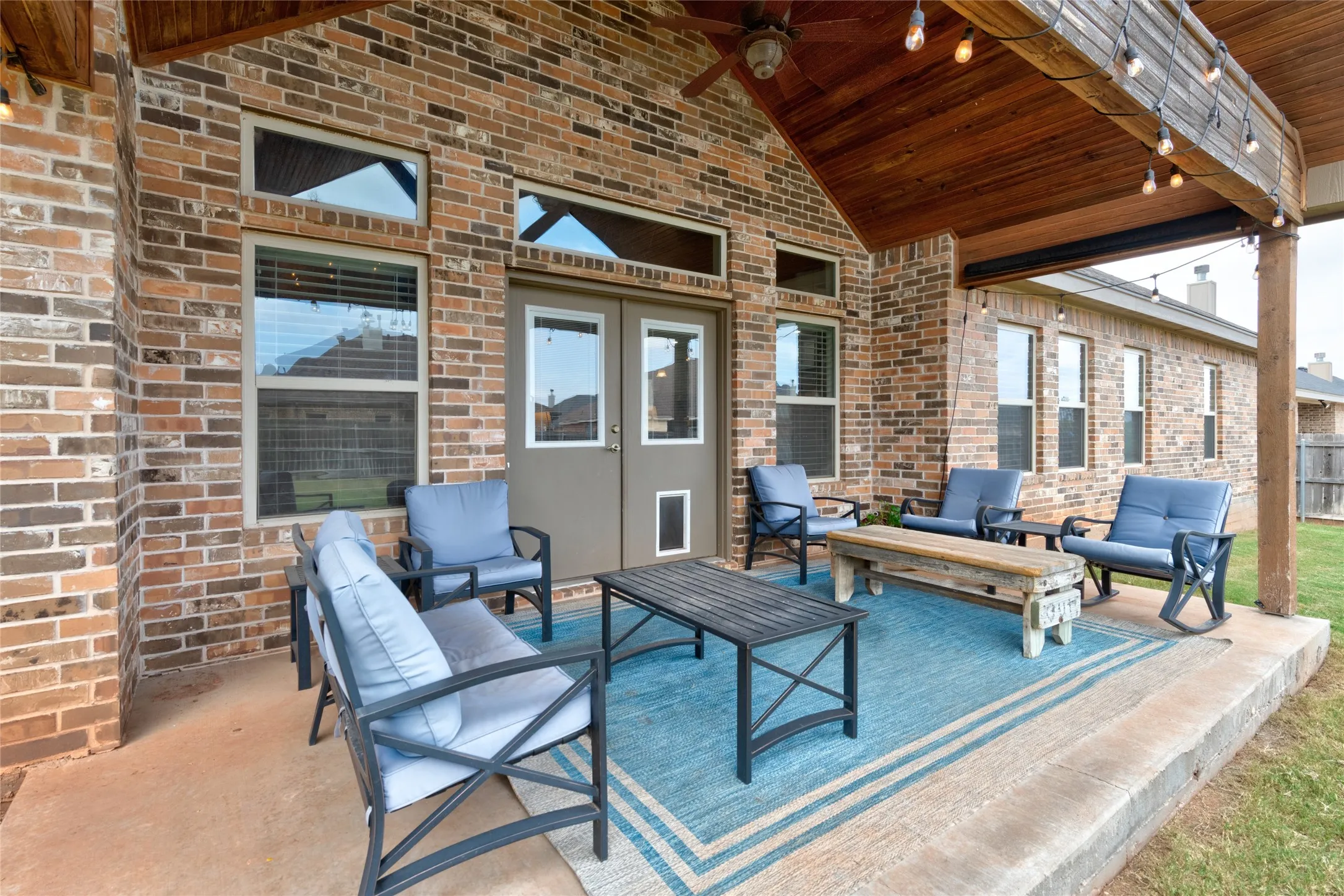 Single Family Residence For Sale in Taylor County , 3810 Kady Ridge, Abilene, Texas 79606, 4 Bedroom, 3 Bathroom, 2 Garage spaces, 2,340 Sqft, built in 2017, mls#21411458, Real Estate Agent in Abilene, Homes For Sale in Taylor county, Homes For Sale in Abilene, Realtor in Abilene Texas, Real Estate Brokerage Independent Realty Texas, Luminita Cordes Realtor