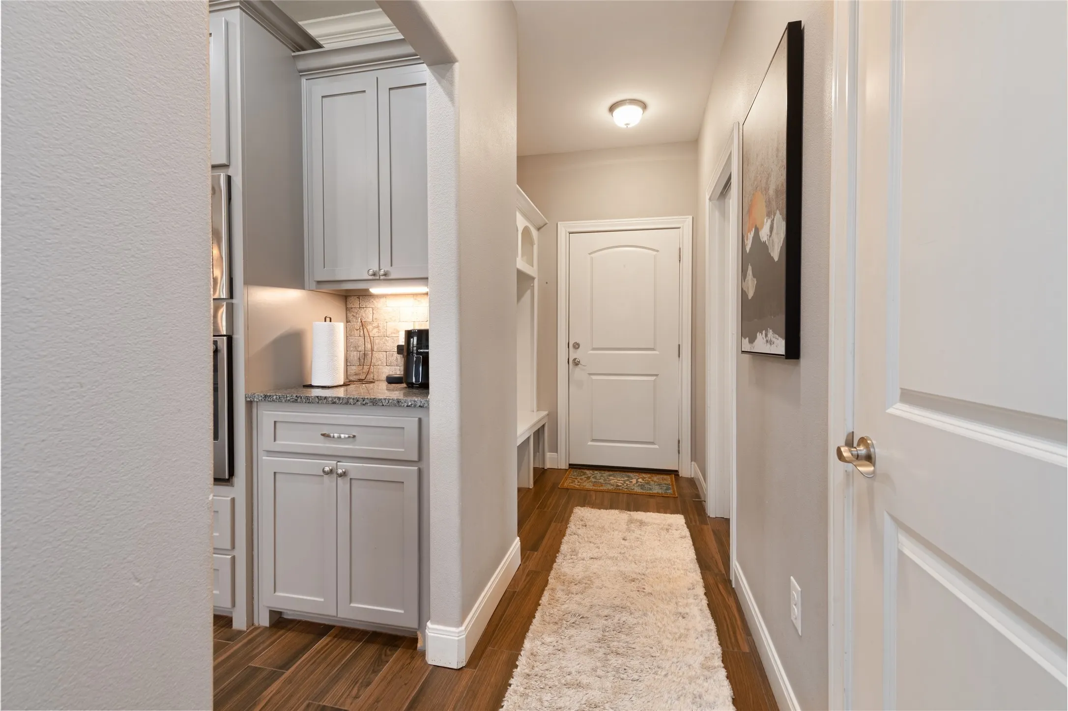 Single Family Residence For Sale in Taylor County , 3810 Kady Ridge, Abilene, Texas 79606, 4 Bedroom, 3 Bathroom, 2 Garage spaces, 2,340 Sqft, built in 2017, mls#21411458, Real Estate Agent in Abilene, Homes For Sale in Taylor county, Homes For Sale in Abilene, Realtor in Abilene Texas, Real Estate Brokerage Independent Realty Texas, Luminita Cordes Realtor