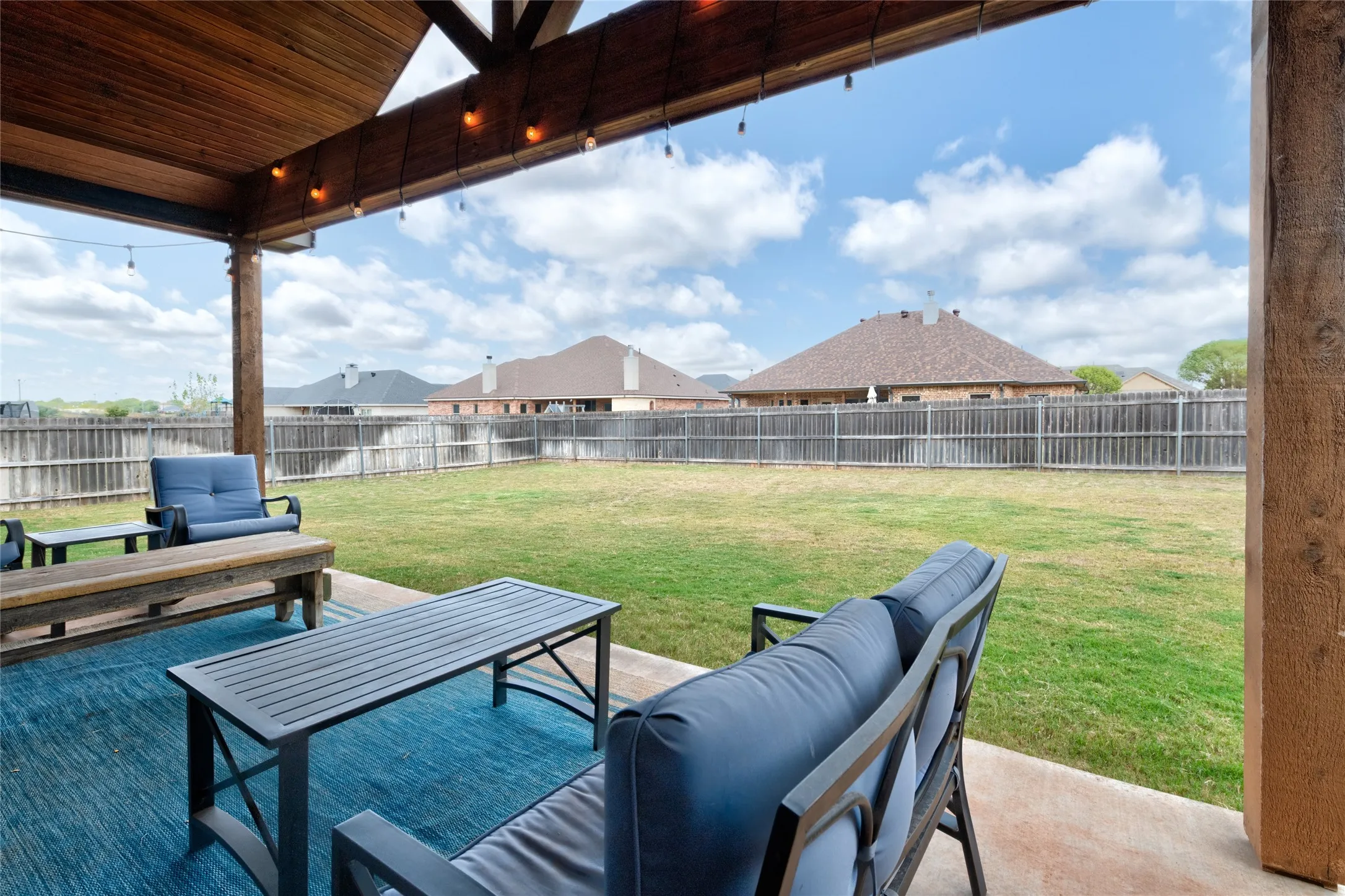 Single Family Residence For Sale in Taylor County , 3810 Kady Ridge, Abilene, Texas 79606, 4 Bedroom, 3 Bathroom, 2 Garage spaces, 2,340 Sqft, built in 2017, mls#21411458, Real Estate Agent in Abilene, Homes For Sale in Taylor county, Homes For Sale in Abilene, Realtor in Abilene Texas, Real Estate Brokerage Independent Realty Texas, Luminita Cordes Realtor