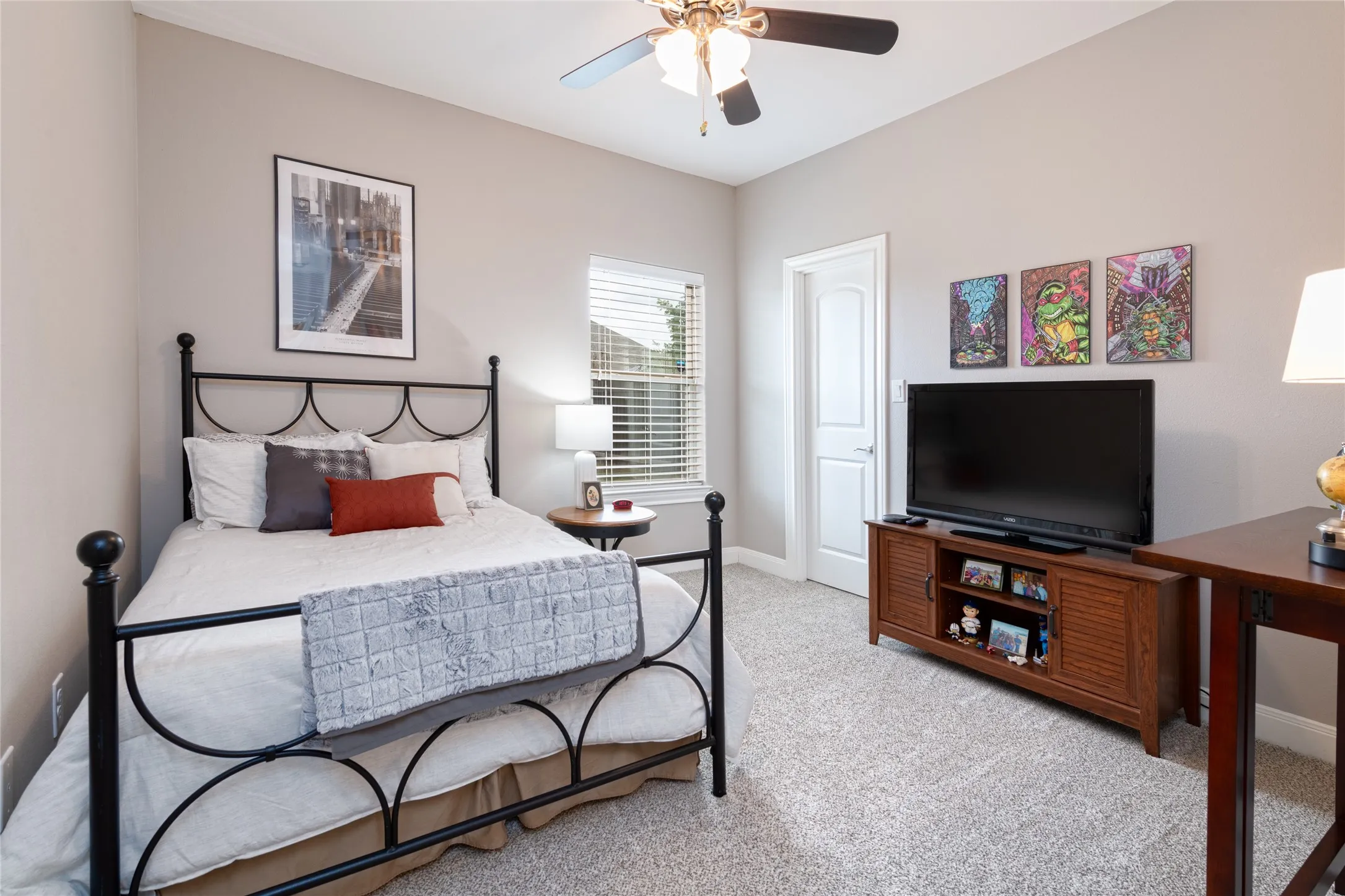 Single Family Residence For Sale in Taylor County , 3810 Kady Ridge, Abilene, Texas 79606, 4 Bedroom, 3 Bathroom, 2 Garage spaces, 2,340 Sqft, built in 2017, mls#21411458, Real Estate Agent in Abilene, Homes For Sale in Taylor county, Homes For Sale in Abilene, Realtor in Abilene Texas, Real Estate Brokerage Independent Realty Texas, Luminita Cordes Realtor