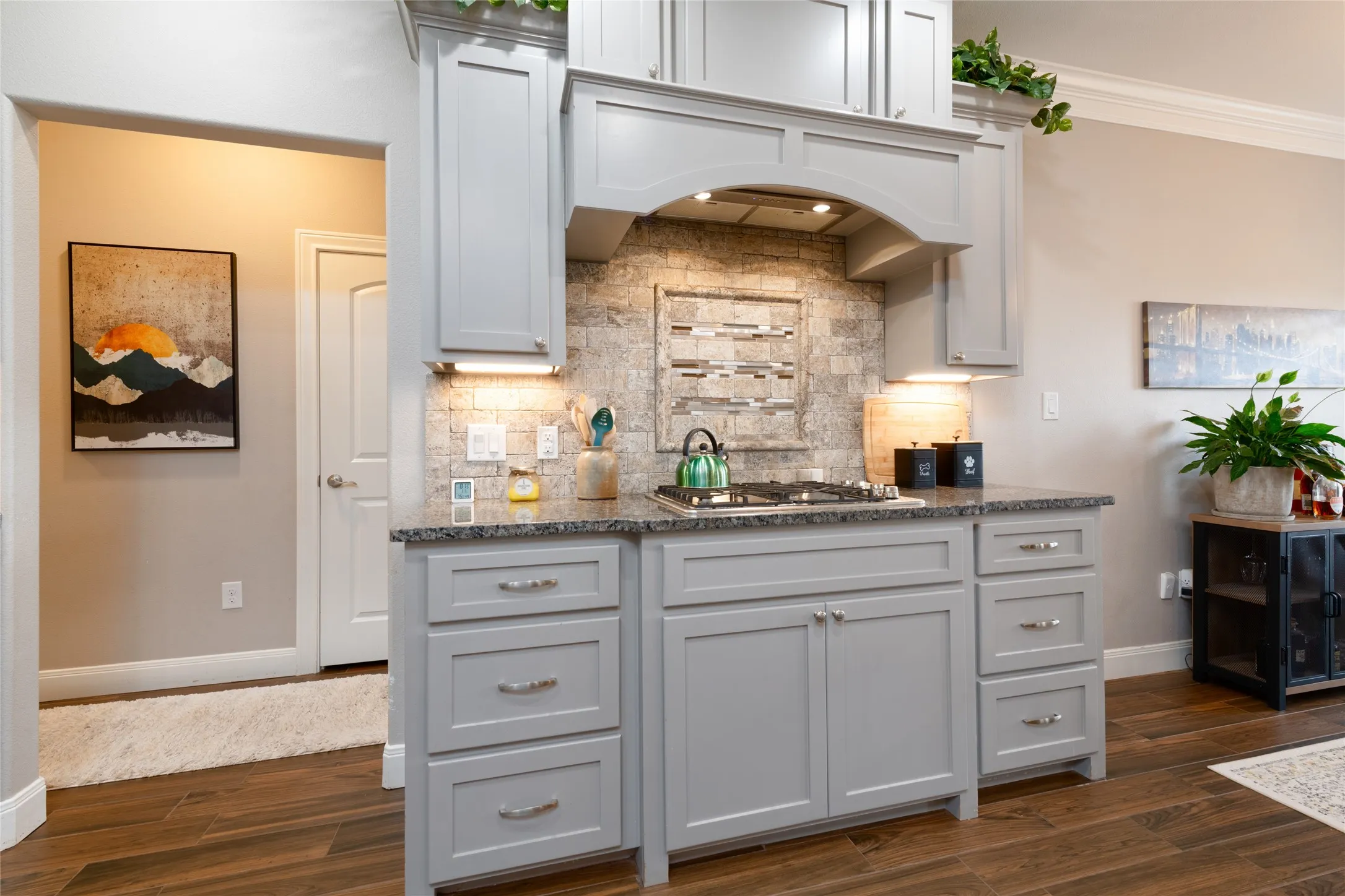Single Family Residence For Sale in Taylor County , 3810 Kady Ridge, Abilene, Texas 79606, 4 Bedroom, 3 Bathroom, 2 Garage spaces, 2,340 Sqft, built in 2017, mls#21411458, Real Estate Agent in Abilene, Homes For Sale in Taylor county, Homes For Sale in Abilene, Realtor in Abilene Texas, Real Estate Brokerage Independent Realty Texas, Luminita Cordes Realtor