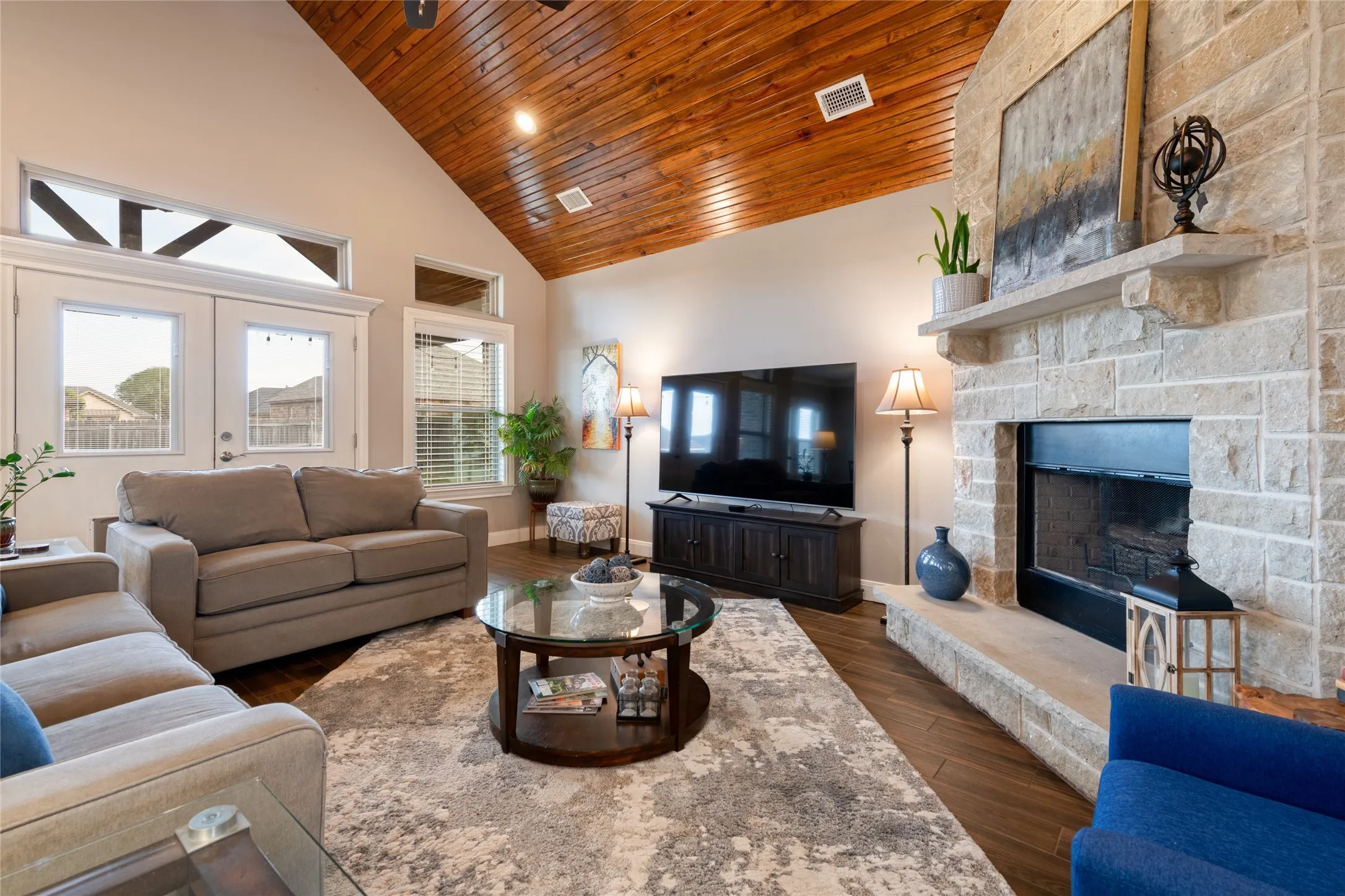 Single Family Residence For Sale in Taylor County , 3810 Kady Ridge, Abilene, Texas 79606, 4 Bedroom, 3 Bathroom, 2 Garage spaces, 2,340 Sqft, built in 2017, mls#21411458, Real Estate Agent in Abilene, Homes For Sale in Taylor county, Homes For Sale in Abilene, Realtor in Abilene Texas, Real Estate Brokerage Independent Realty Texas, Luminita Cordes Realtor