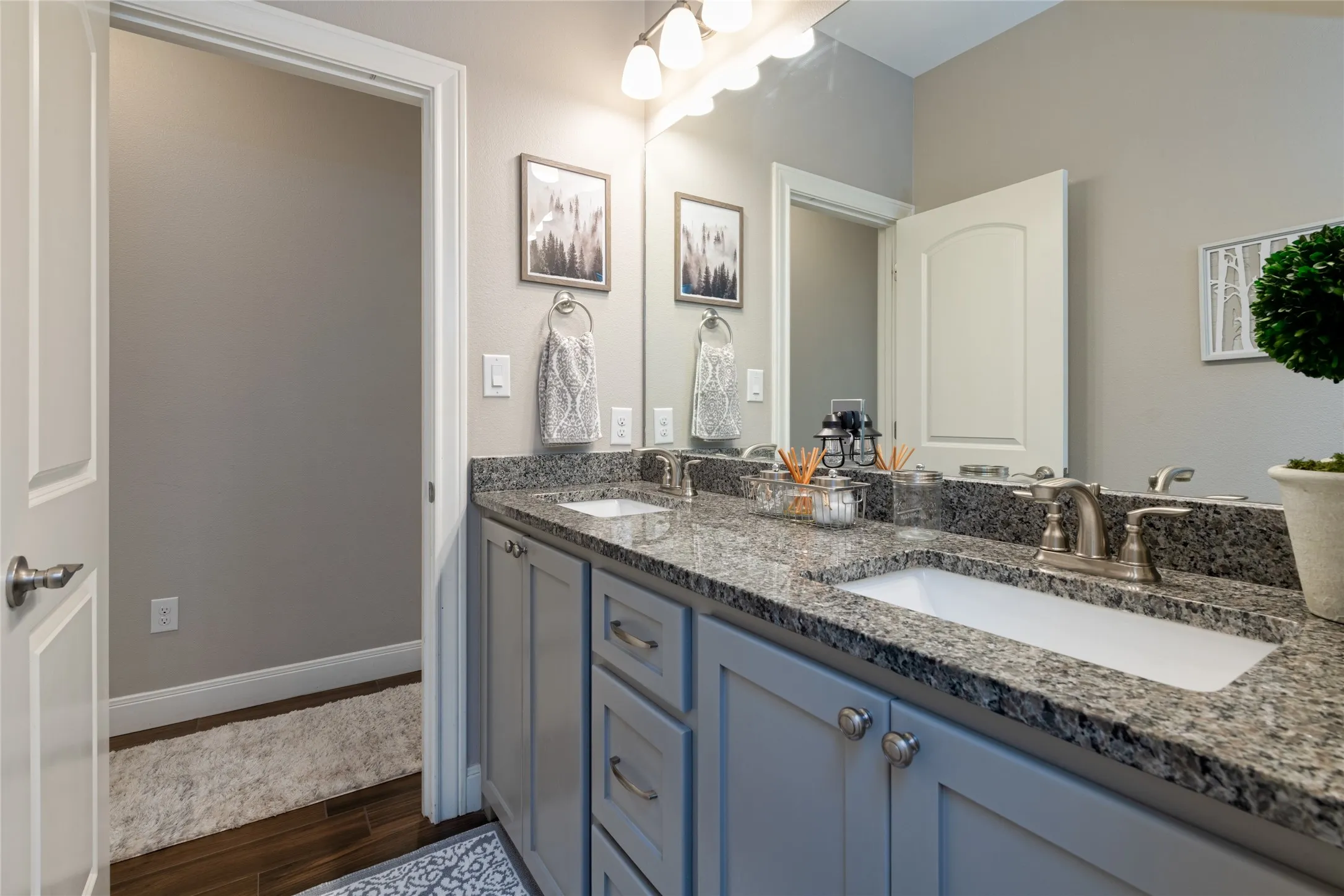 Single Family Residence For Sale in Taylor County , 3810 Kady Ridge, Abilene, Texas 79606, 4 Bedroom, 3 Bathroom, 2 Garage spaces, 2,340 Sqft, built in 2017, mls#21411458, Real Estate Agent in Abilene, Homes For Sale in Taylor county, Homes For Sale in Abilene, Realtor in Abilene Texas, Real Estate Brokerage Independent Realty Texas, Luminita Cordes Realtor