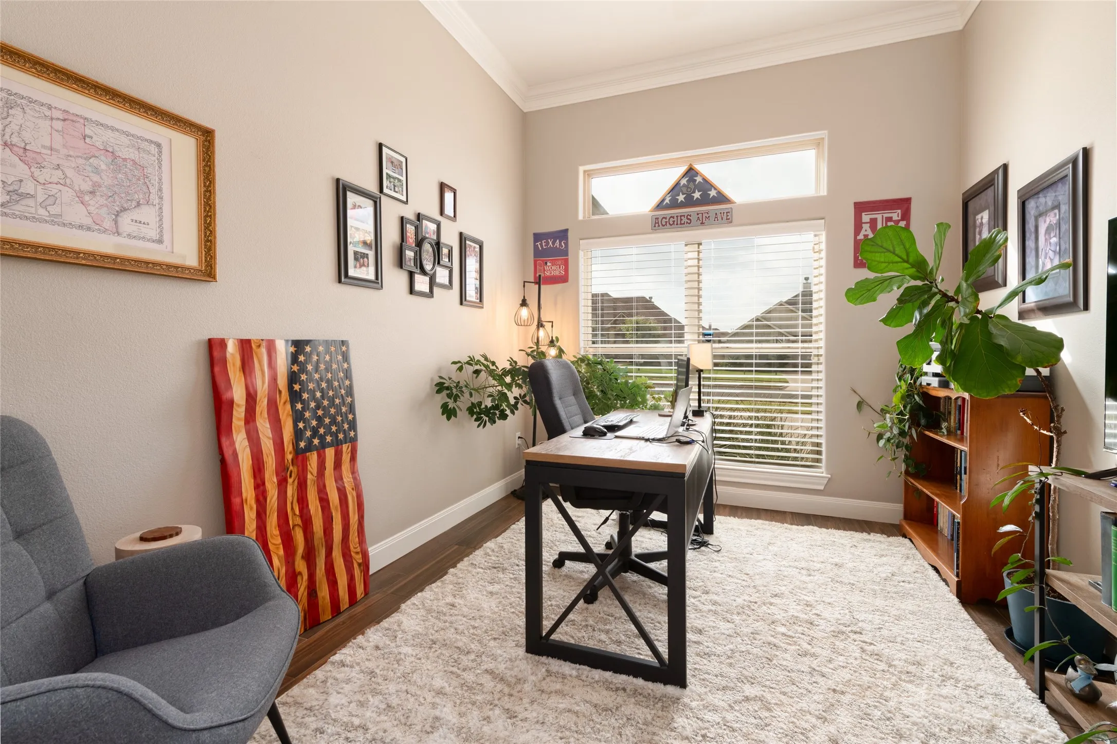 Single Family Residence For Sale in Taylor County , 3810 Kady Ridge, Abilene, Texas 79606, 4 Bedroom, 3 Bathroom, 2 Garage spaces, 2,340 Sqft, built in 2017, mls#21411458, Real Estate Agent in Abilene, Homes For Sale in Taylor county, Homes For Sale in Abilene, Realtor in Abilene Texas, Real Estate Brokerage Independent Realty Texas, Luminita Cordes Realtor