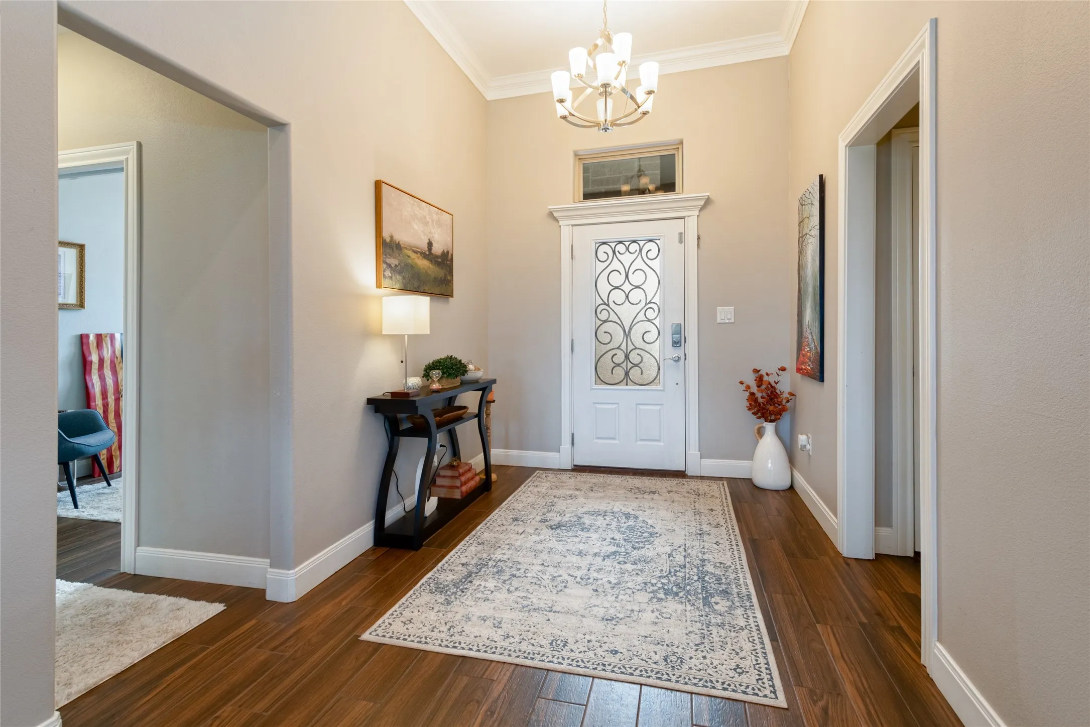 Single Family Residence For Sale in Taylor County , 3810 Kady Ridge, Abilene, Texas 79606, 4 Bedroom, 3 Bathroom, 2 Garage spaces, 2,340 Sqft, built in 2017, mls#21411458, Real Estate Agent in Abilene, Homes For Sale in Taylor county, Homes For Sale in Abilene, Realtor in Abilene Texas, Real Estate Brokerage Independent Realty Texas, Luminita Cordes Realtor