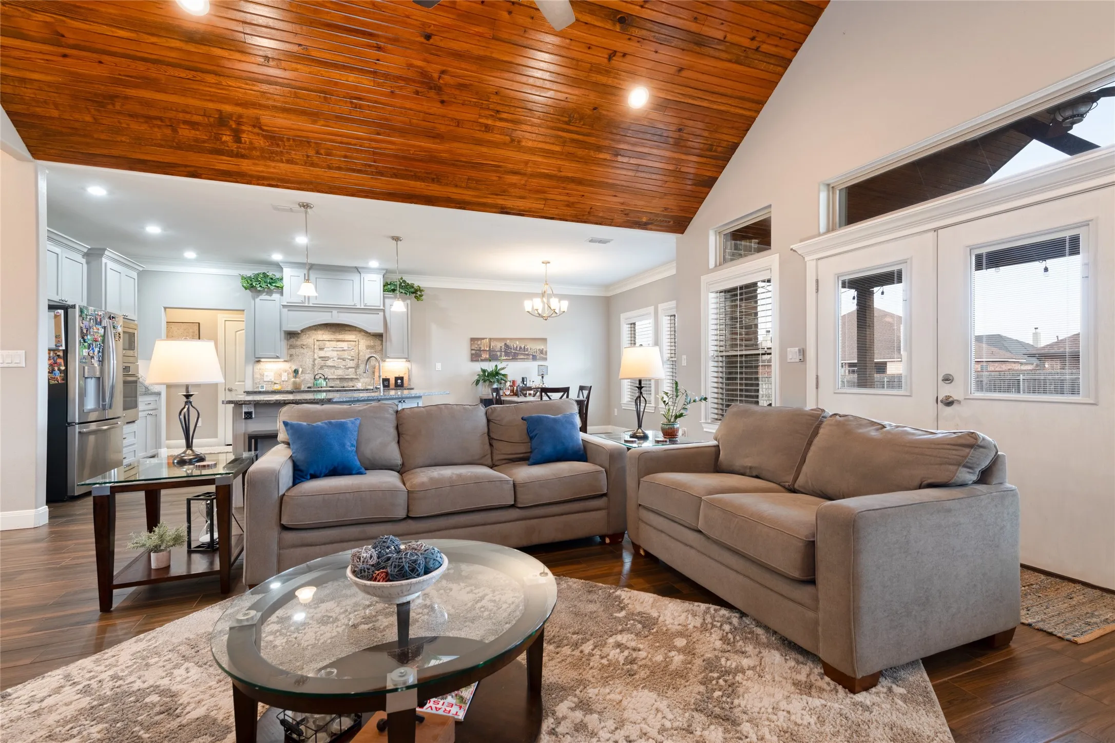 Single Family Residence For Sale in Taylor County , 3810 Kady Ridge, Abilene, Texas 79606, 4 Bedroom, 3 Bathroom, 2 Garage spaces, 2,340 Sqft, built in 2017, mls#21411458, Real Estate Agent in Abilene, Homes For Sale in Taylor county, Homes For Sale in Abilene, Realtor in Abilene Texas, Real Estate Brokerage Independent Realty Texas, Luminita Cordes Realtor