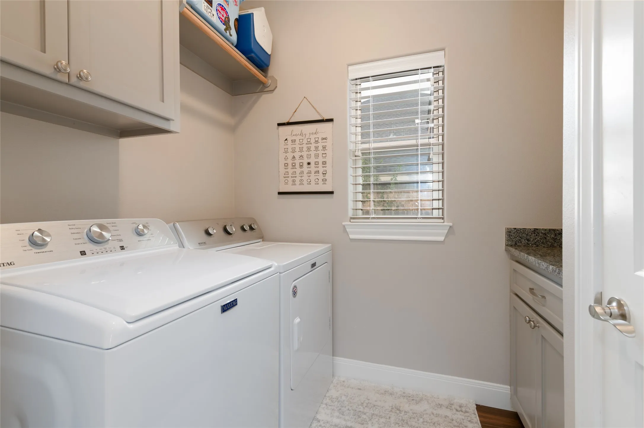 Single Family Residence For Sale in Taylor County , 3810 Kady Ridge, Abilene, Texas 79606, 4 Bedroom, 3 Bathroom, 2 Garage spaces, 2,340 Sqft, built in 2017, mls#21411458, Real Estate Agent in Abilene, Homes For Sale in Taylor county, Homes For Sale in Abilene, Realtor in Abilene Texas, Real Estate Brokerage Independent Realty Texas, Luminita Cordes Realtor