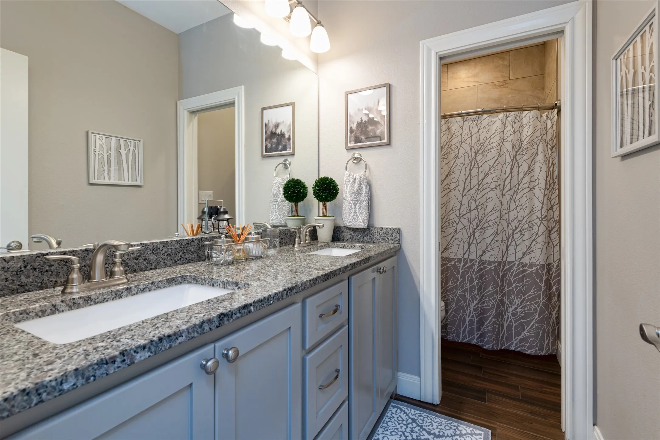Single Family Residence For Sale in Taylor County , 3810 Kady Ridge, Abilene, Texas 79606, 4 Bedroom, 3 Bathroom, 2 Garage spaces, 2,340 Sqft, built in 2017, mls#21411458, Real Estate Agent in Abilene, Homes For Sale in Taylor county, Homes For Sale in Abilene, Realtor in Abilene Texas, Real Estate Brokerage Independent Realty Texas, Luminita Cordes Realtor