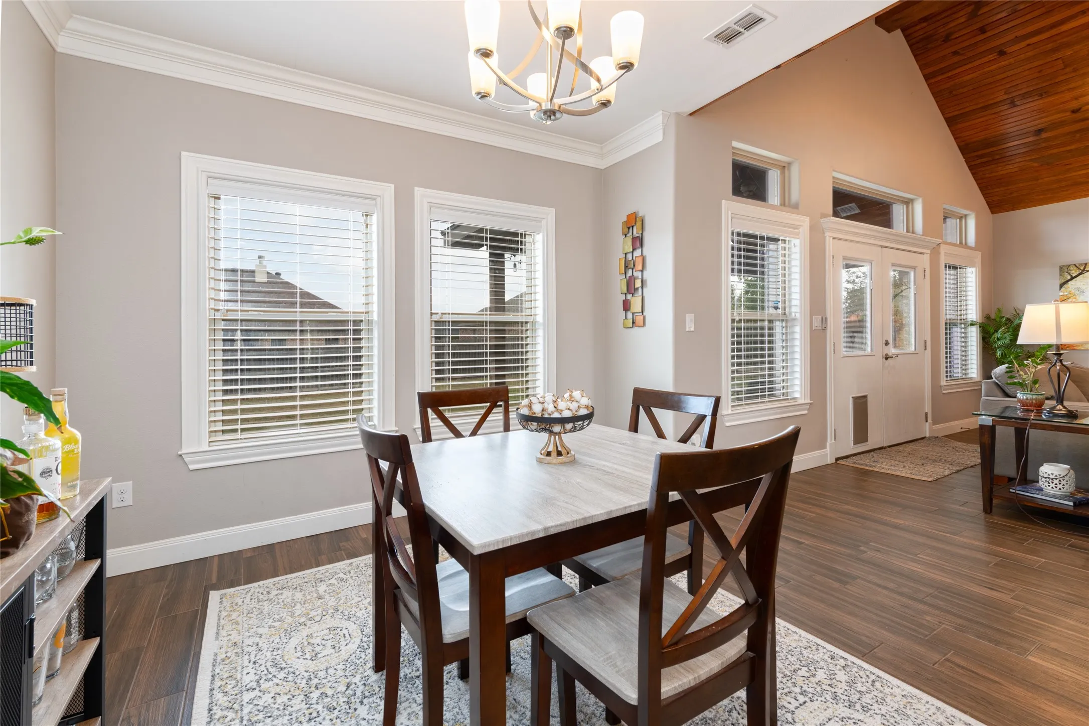 Single Family Residence For Sale in Taylor County , 3810 Kady Ridge, Abilene, Texas 79606, 4 Bedroom, 3 Bathroom, 2 Garage spaces, 2,340 Sqft, built in 2017, mls#21411458, Real Estate Agent in Abilene, Homes For Sale in Taylor county, Homes For Sale in Abilene, Realtor in Abilene Texas, Real Estate Brokerage Independent Realty Texas, Luminita Cordes Realtor