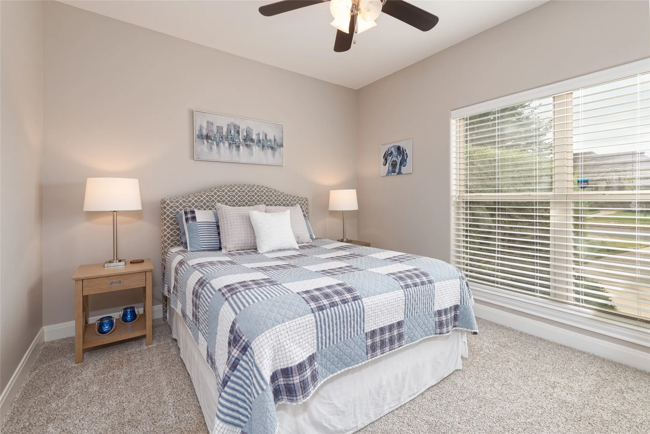 Single Family Residence For Sale in Taylor County , 3810 Kady Ridge, Abilene, Texas 79606, 4 Bedroom, 3 Bathroom, 2 Garage spaces, 2,340 Sqft, built in 2017, mls#21411458, Real Estate Agent in Abilene, Homes For Sale in Taylor county, Homes For Sale in Abilene, Realtor in Abilene Texas, Real Estate Brokerage Independent Realty Texas, Luminita Cordes Realtor