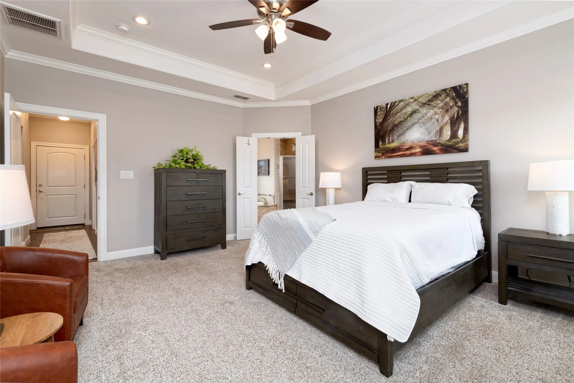 Single Family Residence For Sale in Taylor County , 3810 Kady Ridge, Abilene, Texas 79606, 4 Bedroom, 3 Bathroom, 2 Garage spaces, 2,340 Sqft, built in 2017, mls#21411458, Real Estate Agent in Abilene, Homes For Sale in Taylor county, Homes For Sale in Abilene, Realtor in Abilene Texas, Real Estate Brokerage Independent Realty Texas, Luminita Cordes Realtor