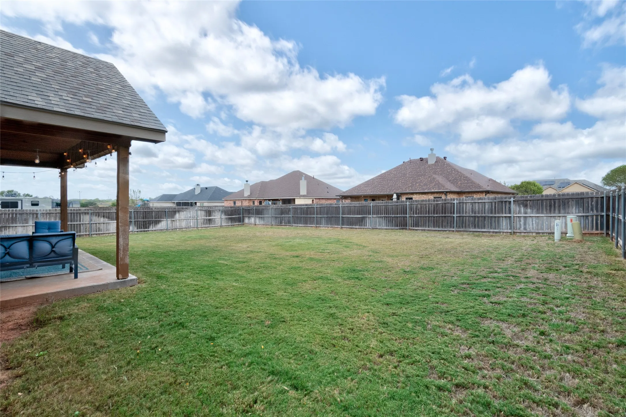 Single Family Residence For Sale in Taylor County , 3810 Kady Ridge, Abilene, Texas 79606, 4 Bedroom, 3 Bathroom, 2 Garage spaces, 2,340 Sqft, built in 2017, mls#21411458, Real Estate Agent in Abilene, Homes For Sale in Taylor county, Homes For Sale in Abilene, Realtor in Abilene Texas, Real Estate Brokerage Independent Realty Texas, Luminita Cordes Realtor