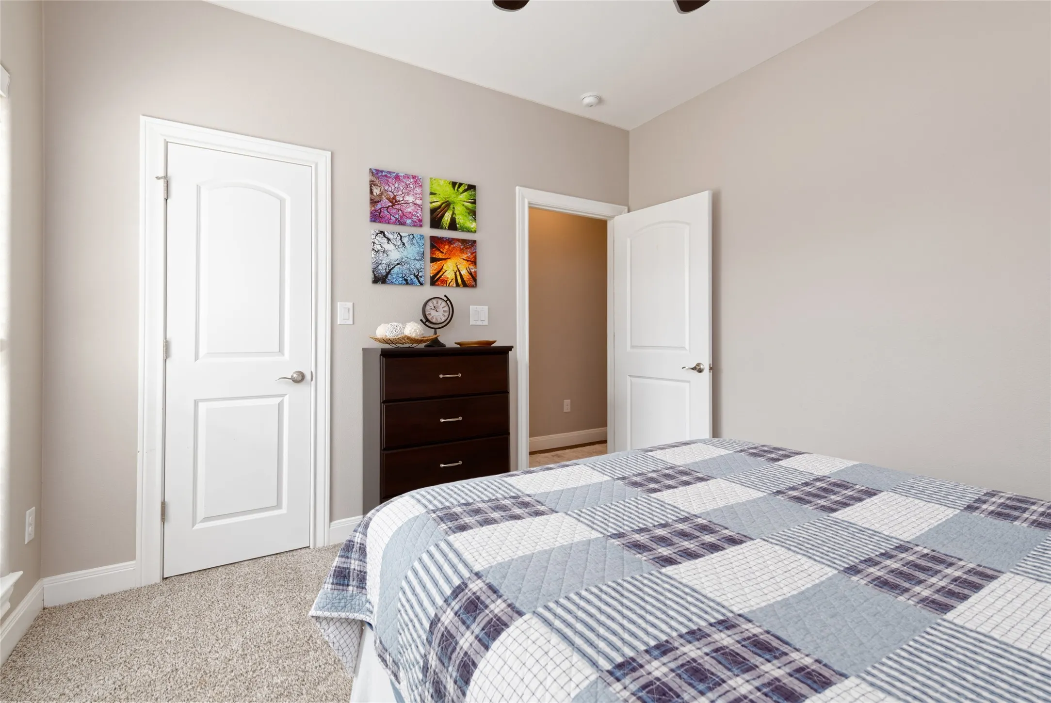 Single Family Residence For Sale in Taylor County , 3810 Kady Ridge, Abilene, Texas 79606, 4 Bedroom, 3 Bathroom, 2 Garage spaces, 2,340 Sqft, built in 2017, mls#21411458, Real Estate Agent in Abilene, Homes For Sale in Taylor county, Homes For Sale in Abilene, Realtor in Abilene Texas, Real Estate Brokerage Independent Realty Texas, Luminita Cordes Realtor