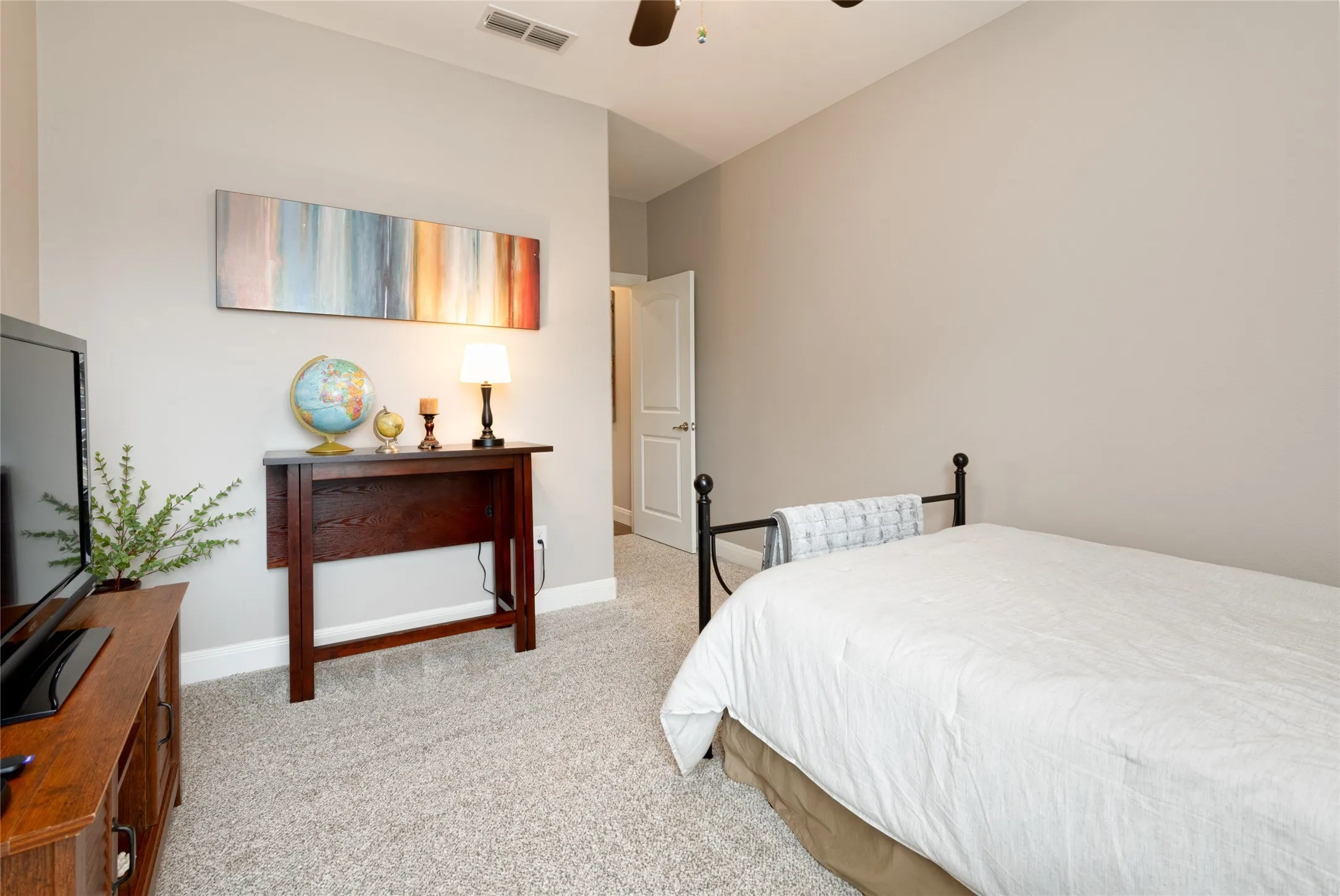 Single Family Residence For Sale in Taylor County , 3810 Kady Ridge, Abilene, Texas 79606, 4 Bedroom, 3 Bathroom, 2 Garage spaces, 2,340 Sqft, built in 2017, mls#21411458, Real Estate Agent in Abilene, Homes For Sale in Taylor county, Homes For Sale in Abilene, Realtor in Abilene Texas, Real Estate Brokerage Independent Realty Texas, Luminita Cordes Realtor