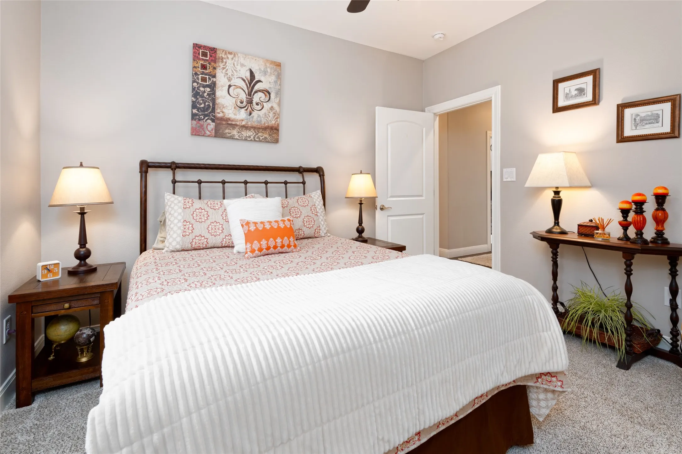 Single Family Residence For Sale in Taylor County , 3810 Kady Ridge, Abilene, Texas 79606, 4 Bedroom, 3 Bathroom, 2 Garage spaces, 2,340 Sqft, built in 2017, mls#21411458, Real Estate Agent in Abilene, Homes For Sale in Taylor county, Homes For Sale in Abilene, Realtor in Abilene Texas, Real Estate Brokerage Independent Realty Texas, Luminita Cordes Realtor