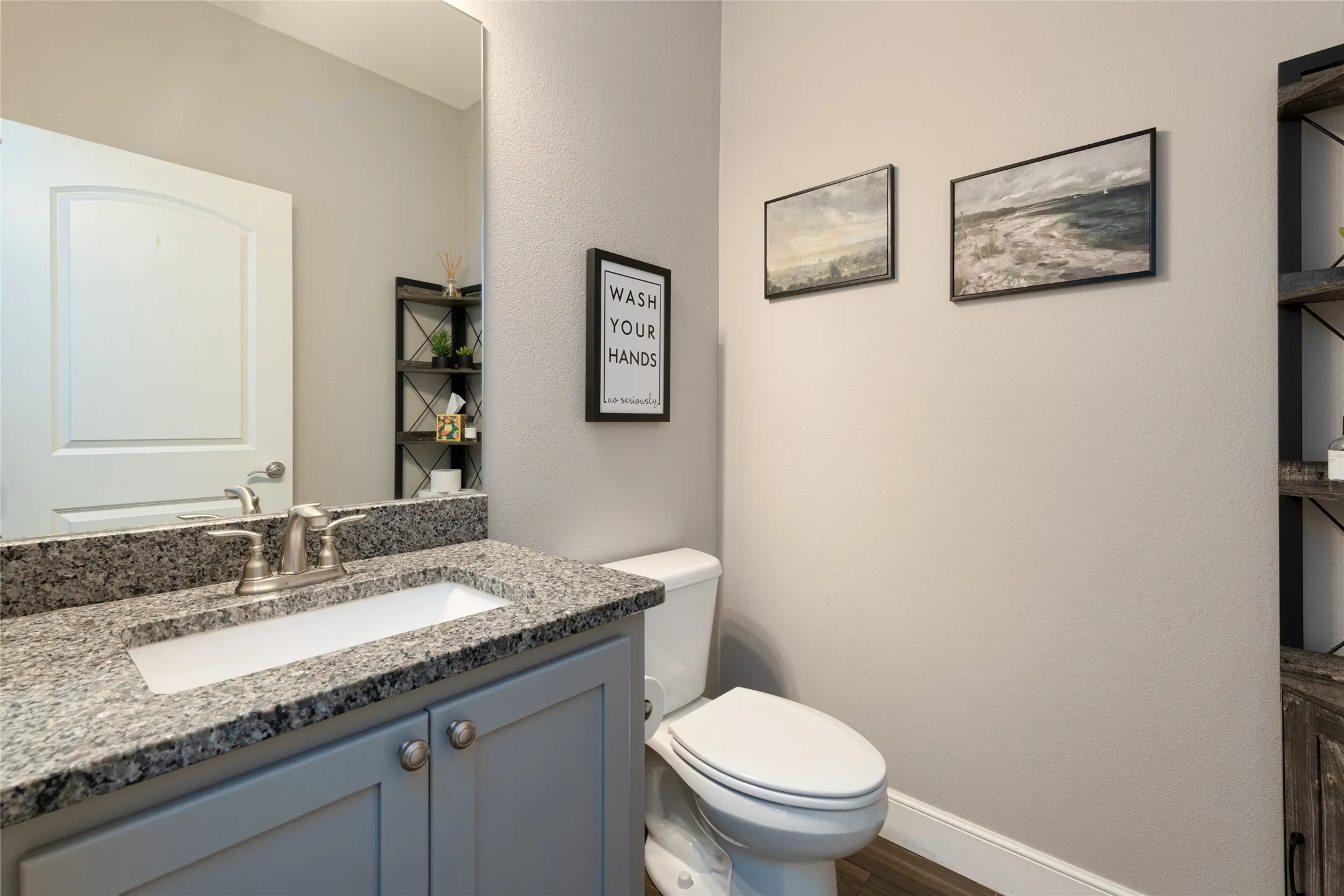 Single Family Residence For Sale in Taylor County , 3810 Kady Ridge, Abilene, Texas 79606, 4 Bedroom, 3 Bathroom, 2 Garage spaces, 2,340 Sqft, built in 2017, mls#21411458, Real Estate Agent in Abilene, Homes For Sale in Taylor county, Homes For Sale in Abilene, Realtor in Abilene Texas, Real Estate Brokerage Independent Realty Texas, Luminita Cordes Realtor