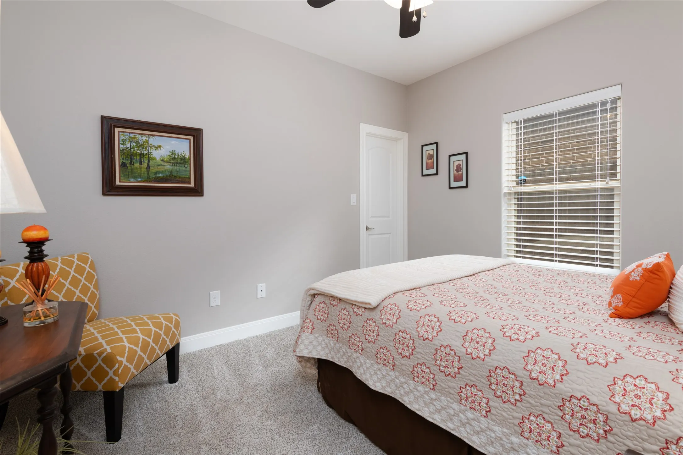 Single Family Residence For Sale in Taylor County , 3810 Kady Ridge, Abilene, Texas 79606, 4 Bedroom, 3 Bathroom, 2 Garage spaces, 2,340 Sqft, built in 2017, mls#21411458, Real Estate Agent in Abilene, Homes For Sale in Taylor county, Homes For Sale in Abilene, Realtor in Abilene Texas, Real Estate Brokerage Independent Realty Texas, Luminita Cordes Realtor