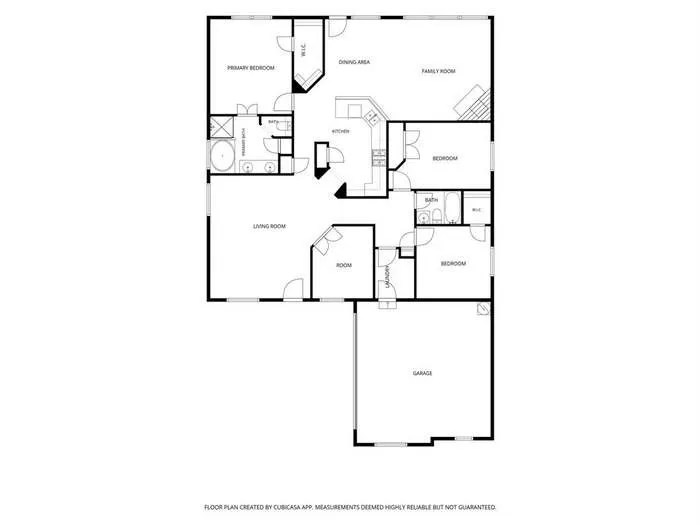 Single Family Residence For Rent in Denton County , 3305 Purdue Drive, Denton, Texas 76210, 4 Bedroom, 2 Bathroom, 2 Garage spaces, 1,942 Sqft, built in 2005, mls#21413223, Real Estate Agent in Denton, Homes For Rent in Denton county, Homes For Rent in Denton, Realtor in Denton Texas, Real Estate Brokerage Independent Realty Texas, Luminita Cordes Realtor