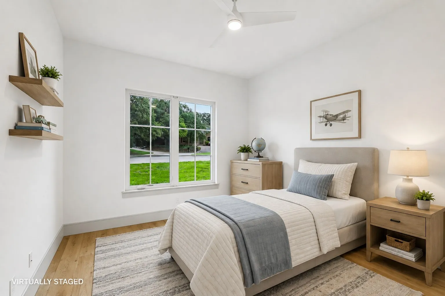 Single Family Residence For Sale in Denton County , 10 Brook Hollow Lane, Trophy Club, Texas 76262, 5 Bedroom, 5 Bathroom, 3 Garage spaces, 4,790 Sqft, built in 2026, mls#21413333, Real Estate Agent in Trophy Club, Homes For Sale in Denton county, Homes For Sale in Trophy Club, Realtor in Trophy Club Texas, Real Estate Brokerage Independent Realty Texas, Luminita Cordes Realtor