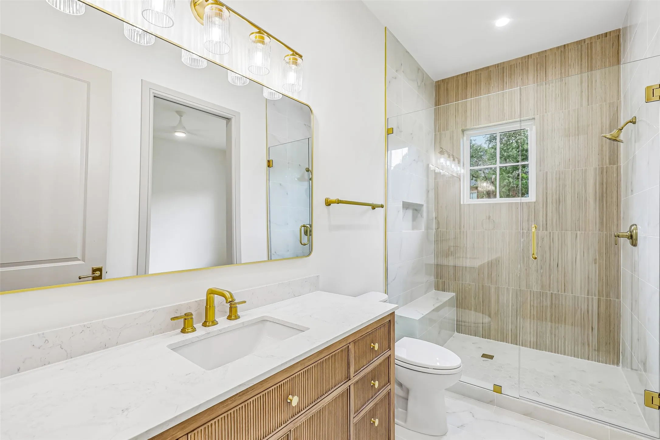 Single Family Residence For Sale in Denton County , 10 Brook Hollow Lane, Trophy Club, Texas 76262, 5 Bedroom, 5 Bathroom, 3 Garage spaces, 4,790 Sqft, built in 2026, mls#21413333, Real Estate Agent in Trophy Club, Homes For Sale in Denton county, Homes For Sale in Trophy Club, Realtor in Trophy Club Texas, Real Estate Brokerage Independent Realty Texas, Luminita Cordes Realtor