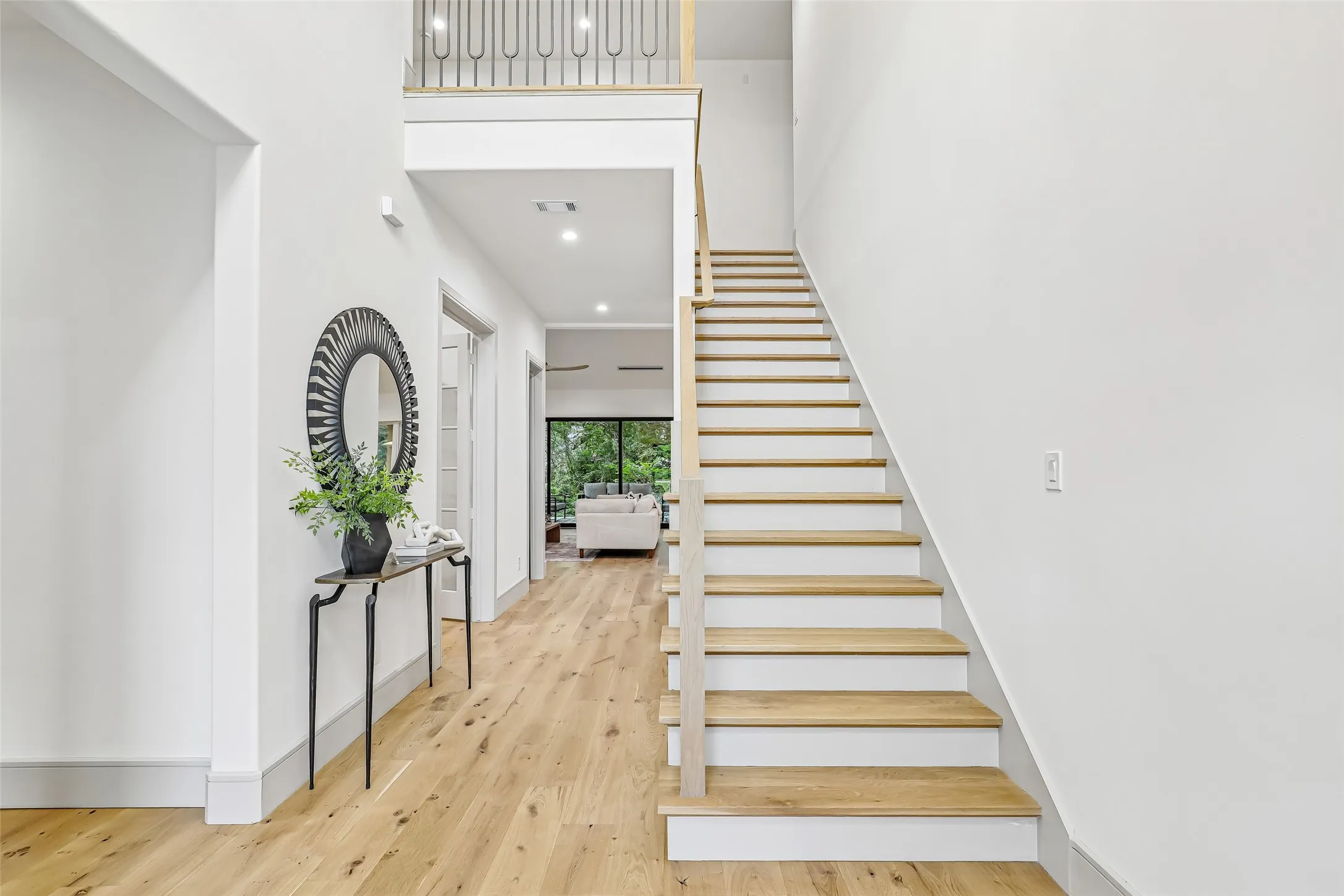 Single Family Residence For Sale in Denton County , 10 Brook Hollow Lane, Trophy Club, Texas 76262, 5 Bedroom, 5 Bathroom, 3 Garage spaces, 4,790 Sqft, built in 2026, mls#21413333, Real Estate Agent in Trophy Club, Homes For Sale in Denton county, Homes For Sale in Trophy Club, Realtor in Trophy Club Texas, Real Estate Brokerage Independent Realty Texas, Luminita Cordes Realtor