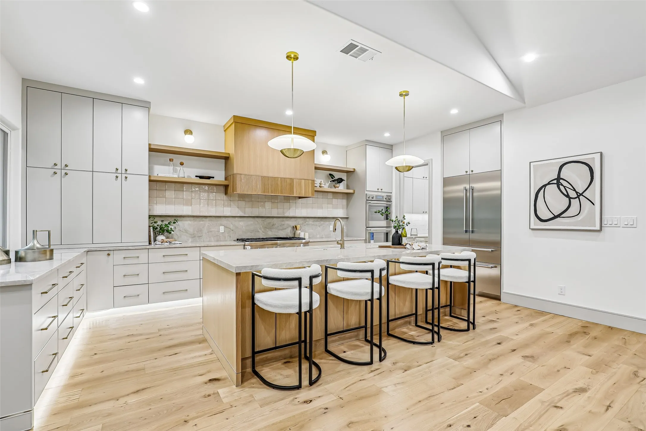 Single Family Residence For Sale in Denton County , 10 Brook Hollow Lane, Trophy Club, Texas 76262, 5 Bedroom, 5 Bathroom, 3 Garage spaces, 4,790 Sqft, built in 2026, mls#21413333, Real Estate Agent in Trophy Club, Homes For Sale in Denton county, Homes For Sale in Trophy Club, Realtor in Trophy Club Texas, Real Estate Brokerage Independent Realty Texas, Luminita Cordes Realtor