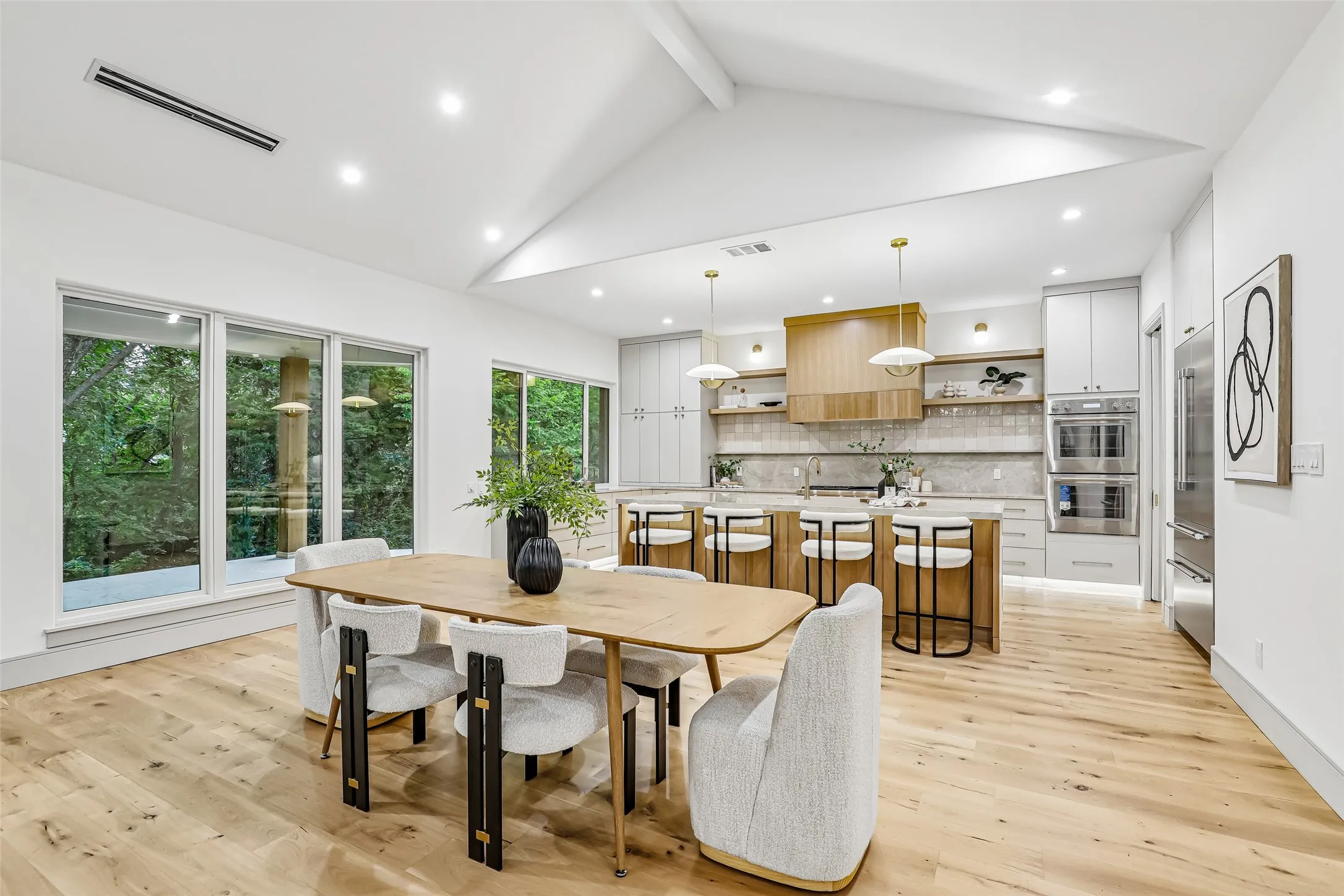 Single Family Residence For Sale in Denton County , 10 Brook Hollow Lane, Trophy Club, Texas 76262, 5 Bedroom, 5 Bathroom, 3 Garage spaces, 4,790 Sqft, built in 2026, mls#21413333, Real Estate Agent in Trophy Club, Homes For Sale in Denton county, Homes For Sale in Trophy Club, Realtor in Trophy Club Texas, Real Estate Brokerage Independent Realty Texas, Luminita Cordes Realtor