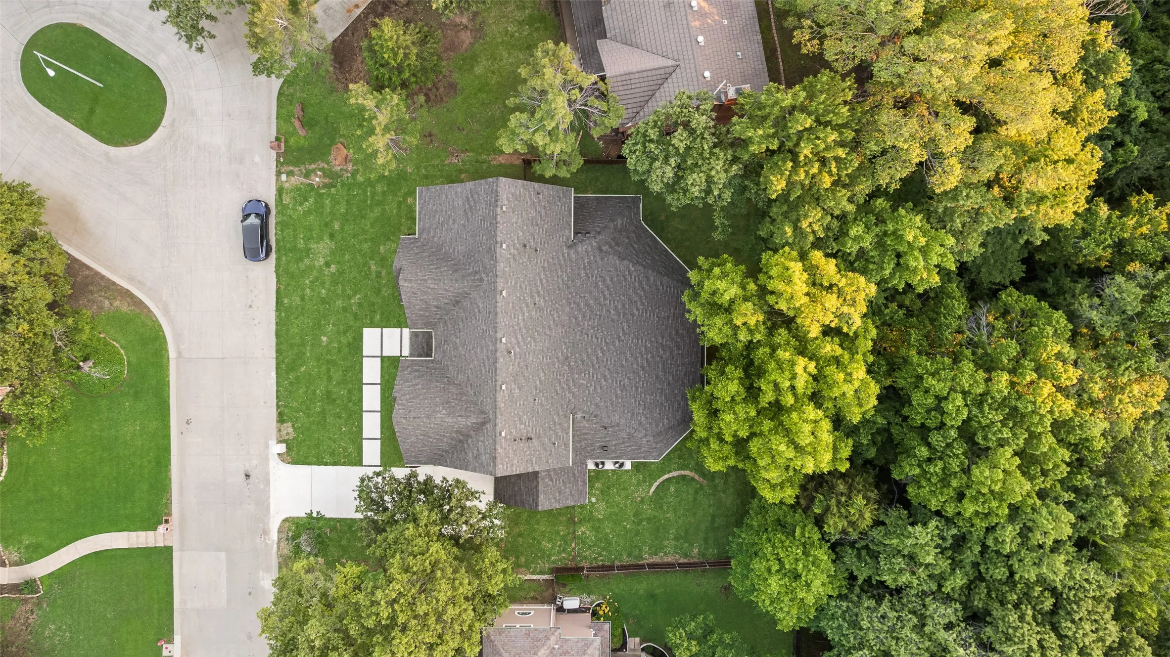 Single Family Residence For Sale in Denton County , 10 Brook Hollow Lane, Trophy Club, Texas 76262, 5 Bedroom, 5 Bathroom, 3 Garage spaces, 4,790 Sqft, built in 2026, mls#21413333, Real Estate Agent in Trophy Club, Homes For Sale in Denton county, Homes For Sale in Trophy Club, Realtor in Trophy Club Texas, Real Estate Brokerage Independent Realty Texas, Luminita Cordes Realtor