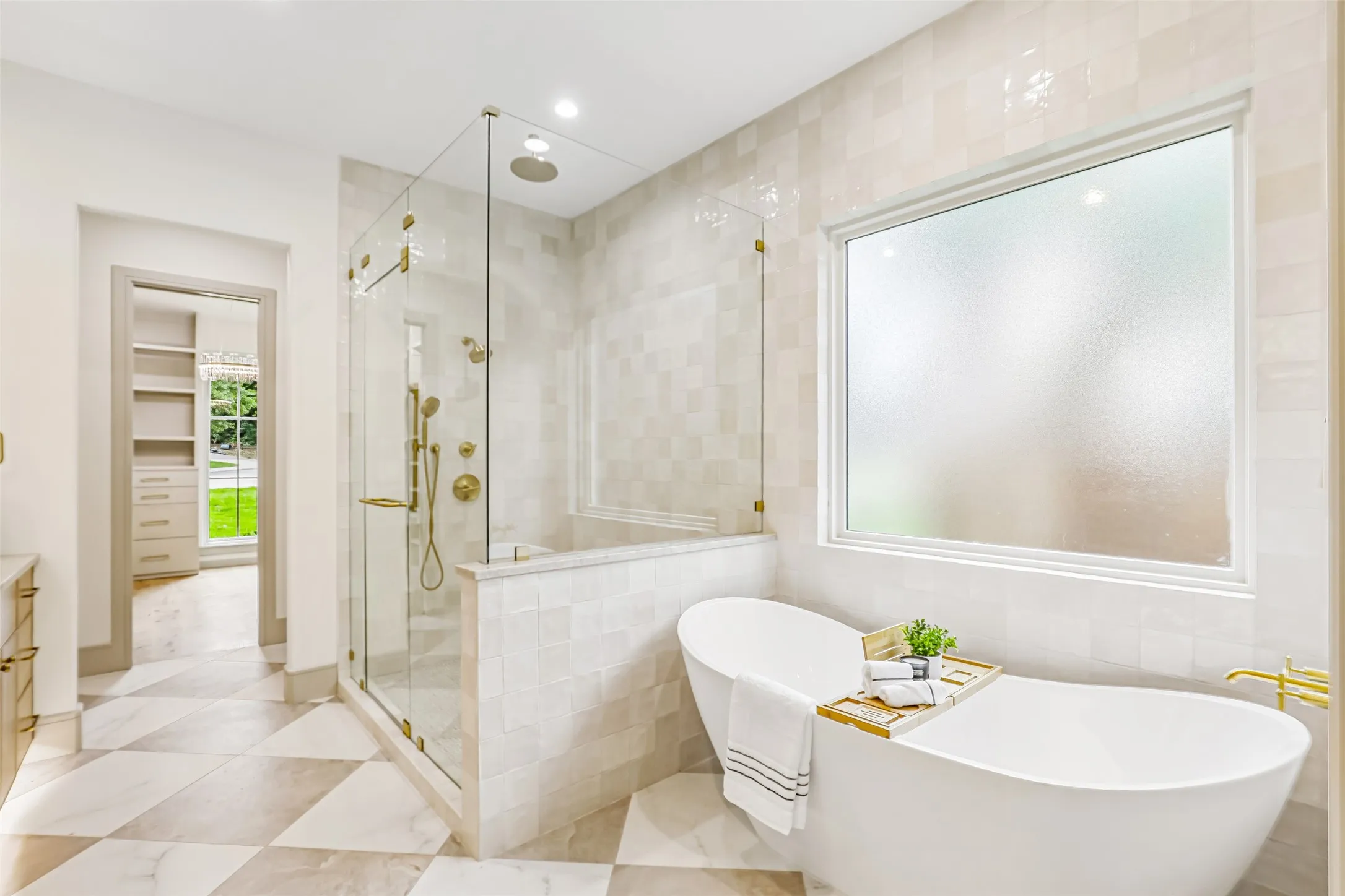 Single Family Residence For Sale in Denton County , 10 Brook Hollow Lane, Trophy Club, Texas 76262, 5 Bedroom, 5 Bathroom, 3 Garage spaces, 4,790 Sqft, built in 2026, mls#21413333, Real Estate Agent in Trophy Club, Homes For Sale in Denton county, Homes For Sale in Trophy Club, Realtor in Trophy Club Texas, Real Estate Brokerage Independent Realty Texas, Luminita Cordes Realtor