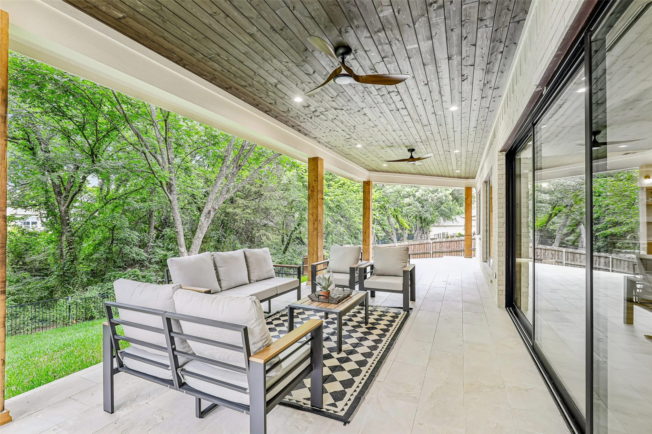 Single Family Residence For Sale in Denton County , 10 Brook Hollow Lane, Trophy Club, Texas 76262, 5 Bedroom, 5 Bathroom, 3 Garage spaces, 4,790 Sqft, built in 2026, mls#21413333, Real Estate Agent in Trophy Club, Homes For Sale in Denton county, Homes For Sale in Trophy Club, Realtor in Trophy Club Texas, Real Estate Brokerage Independent Realty Texas, Luminita Cordes Realtor