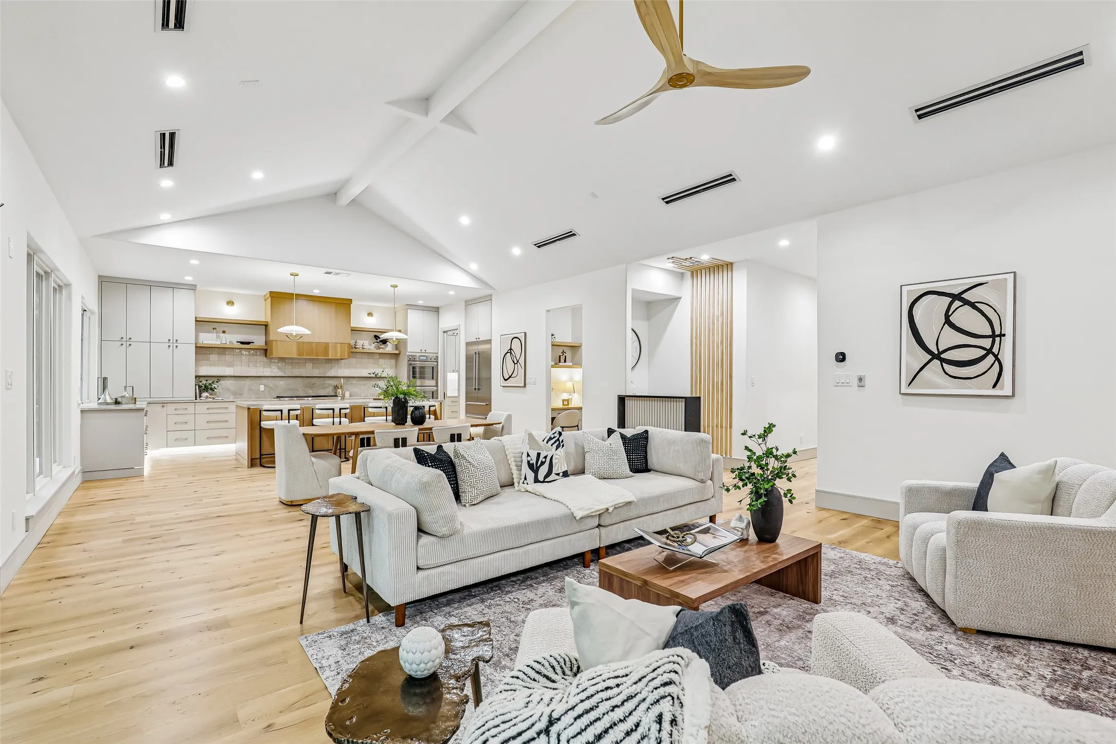 Single Family Residence For Sale in Denton County , 10 Brook Hollow Lane, Trophy Club, Texas 76262, 5 Bedroom, 5 Bathroom, 3 Garage spaces, 4,790 Sqft, built in 2026, mls#21413333, Real Estate Agent in Trophy Club, Homes For Sale in Denton county, Homes For Sale in Trophy Club, Realtor in Trophy Club Texas, Real Estate Brokerage Independent Realty Texas, Luminita Cordes Realtor